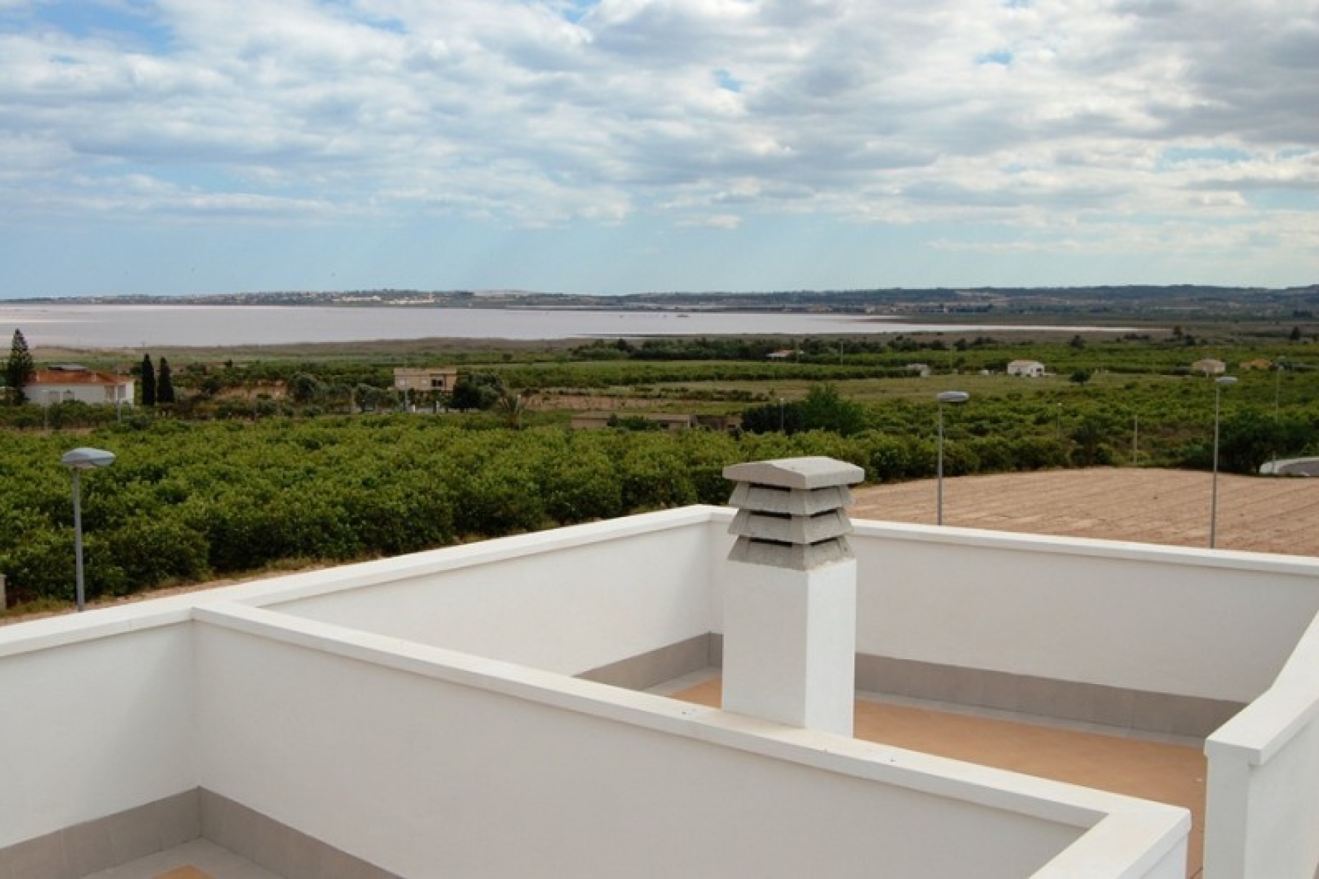 Los Montesinos property for sale, cheap property for sale in Los Montesinos near Torrevieja, Costa Blanca, Spain for sale cheap.