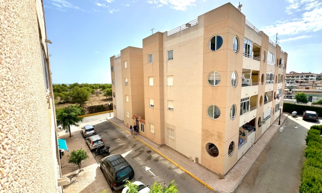 Appartement à vendre - Propriété à vendre - Torrevieja - San Luis