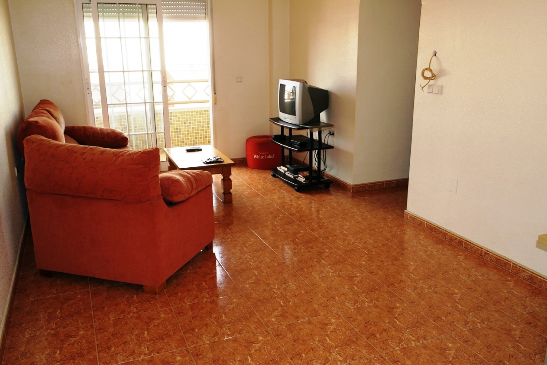 Archivado - Apartment for sale - Los Montesinos