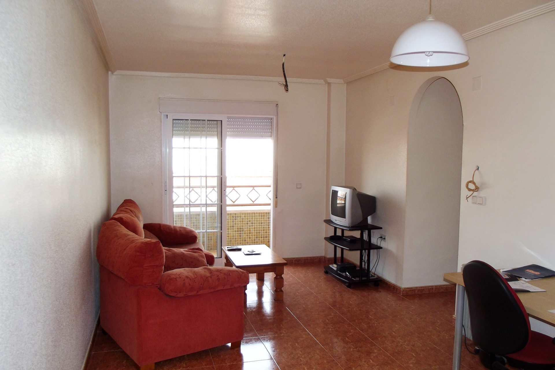 Archivado - Apartment for sale - Los Montesinos