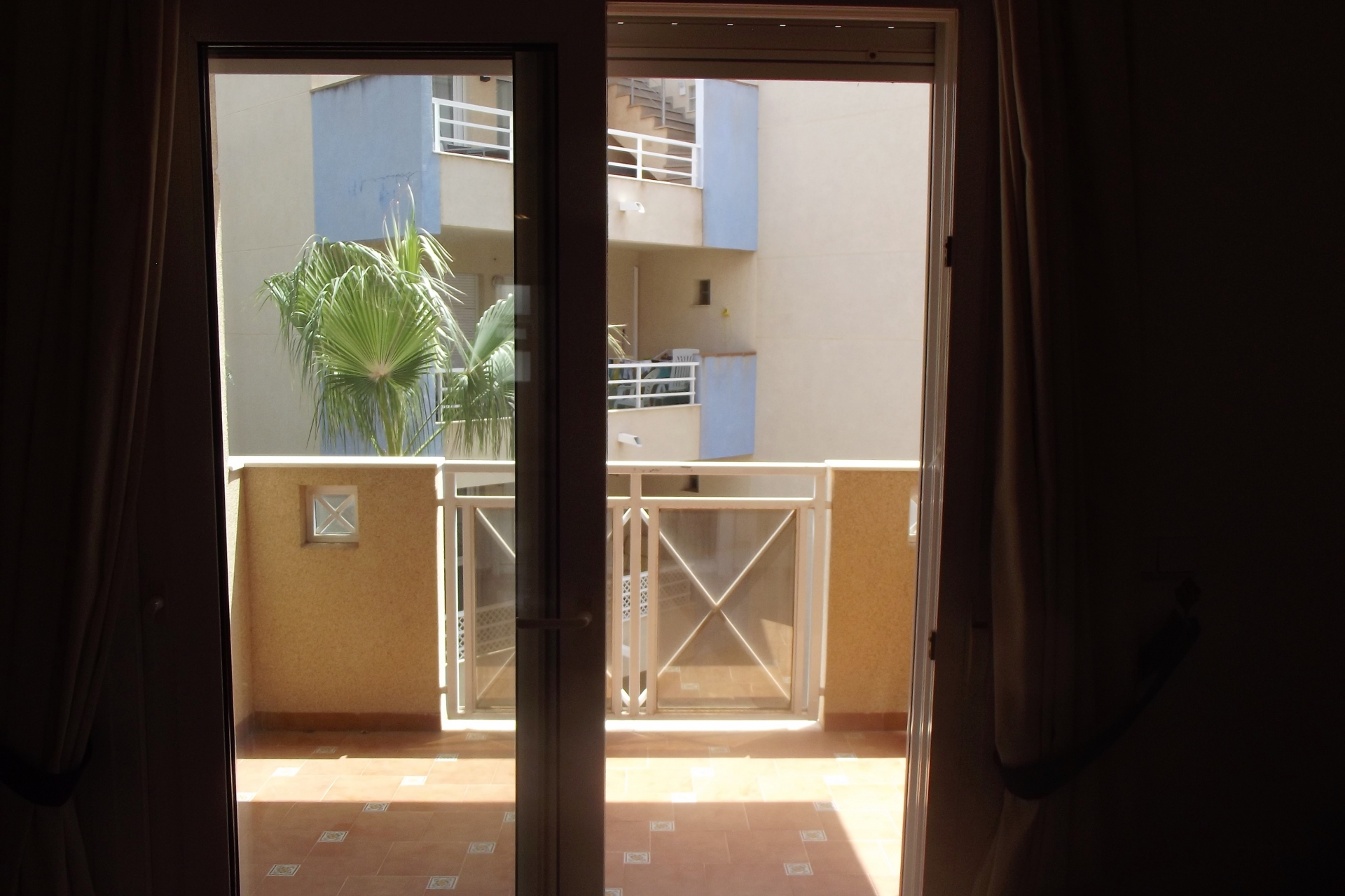 Archivado - Apartment for sale - Orihuela Costa - Cabo Roig