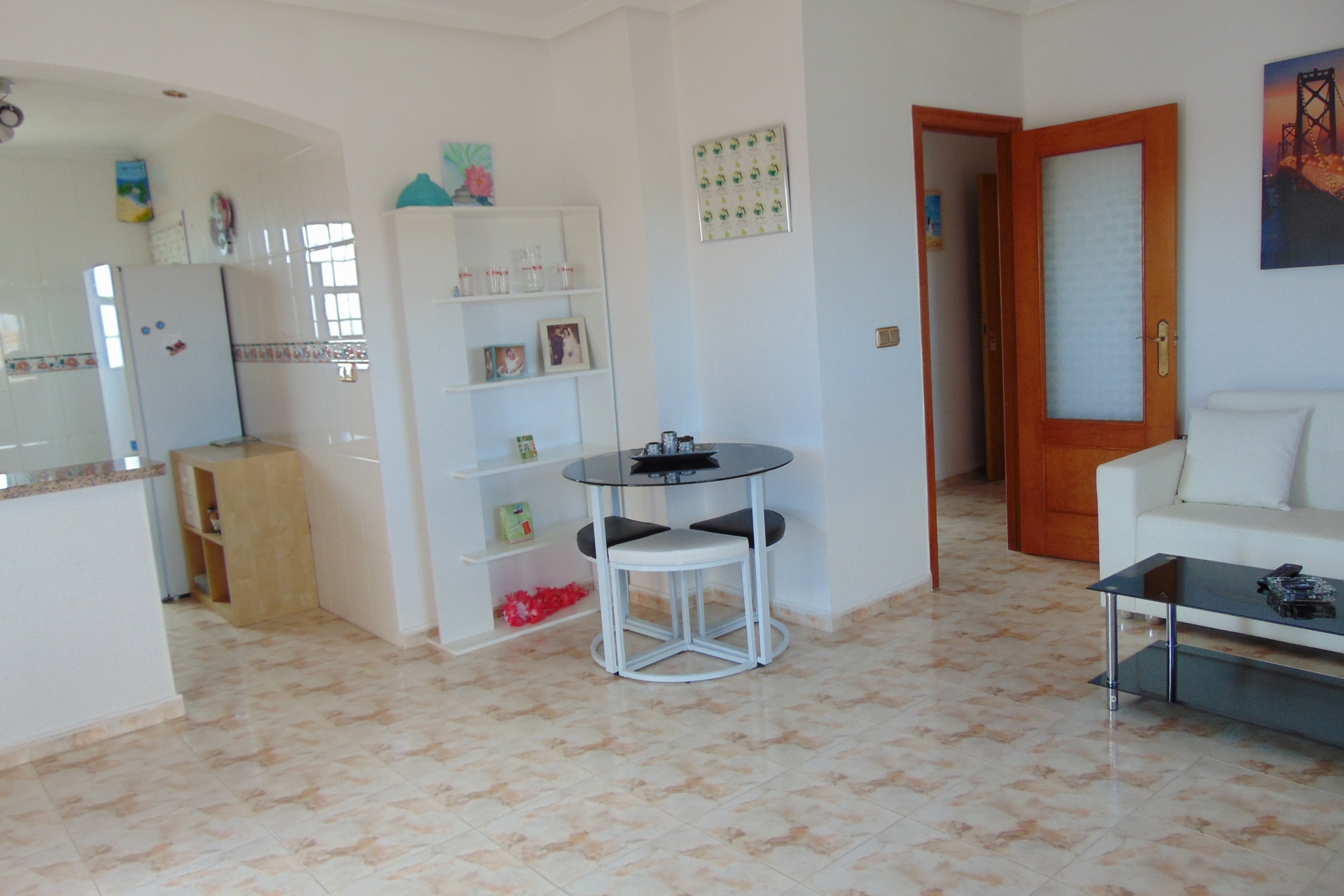 Archivado - Apartment for sale - Orihuela Costa - La Zenia