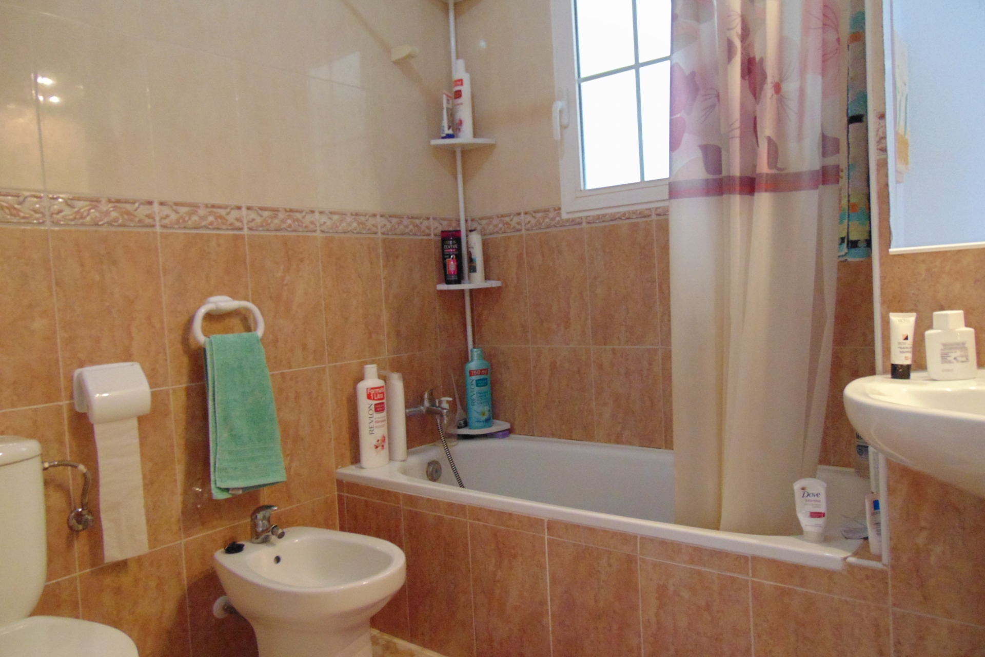 Archivado - Apartment for sale - Orihuela Costa - La Zenia