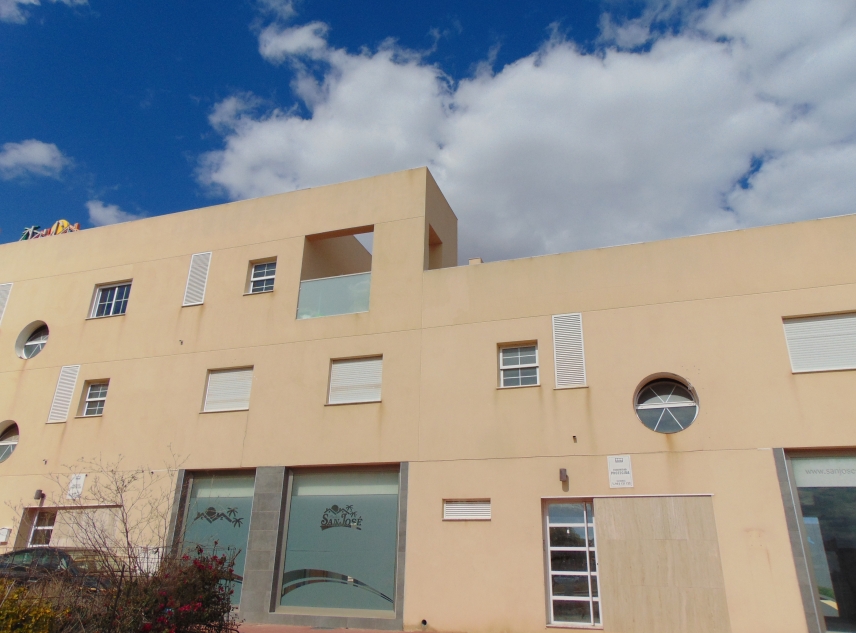 Archivado - Apartment for sale - Orihuela Costa - La Zenia