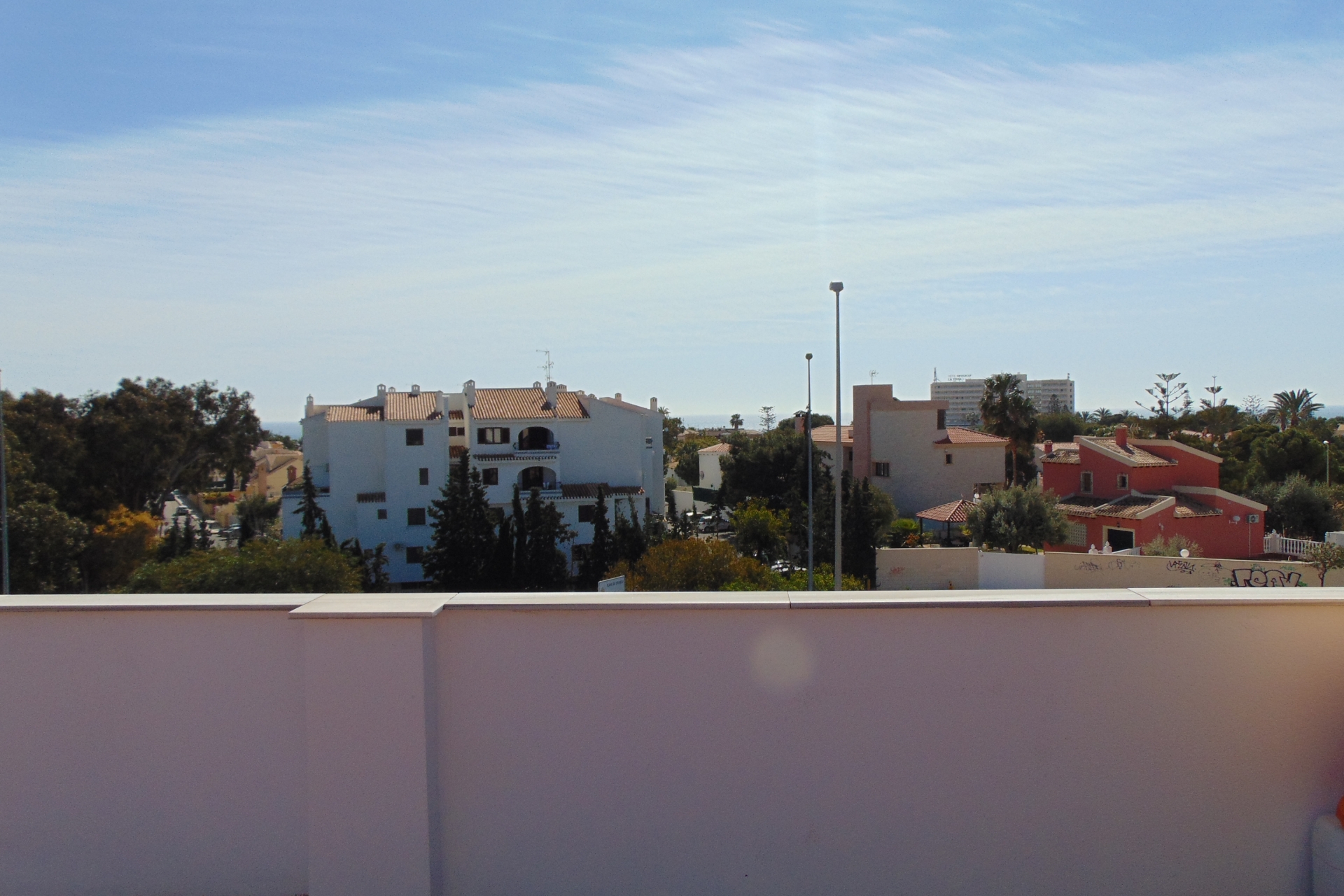 Archivado - Apartment for sale - Orihuela Costa - La Zenia