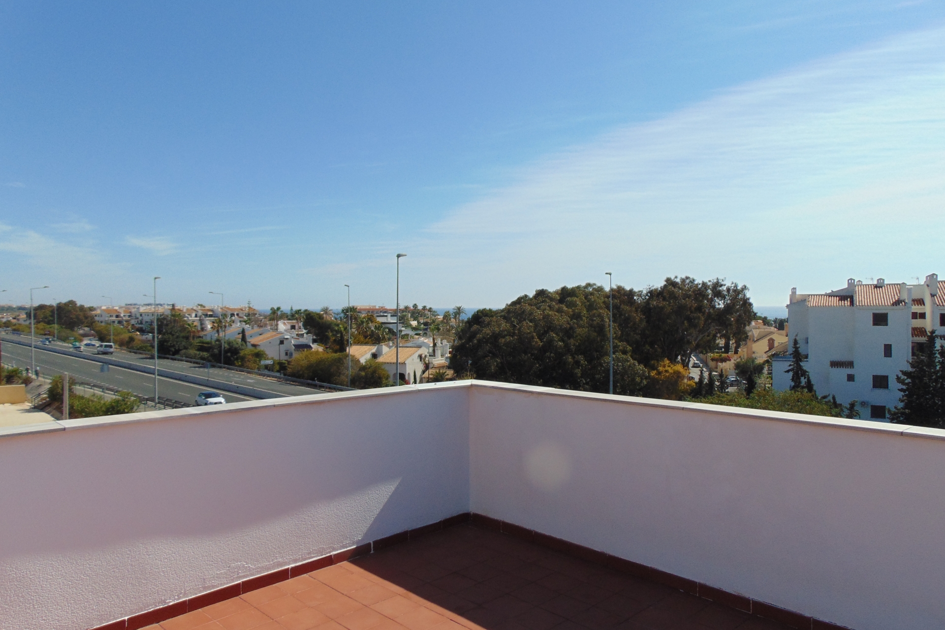 Archivado - Apartment for sale - Orihuela Costa - La Zenia