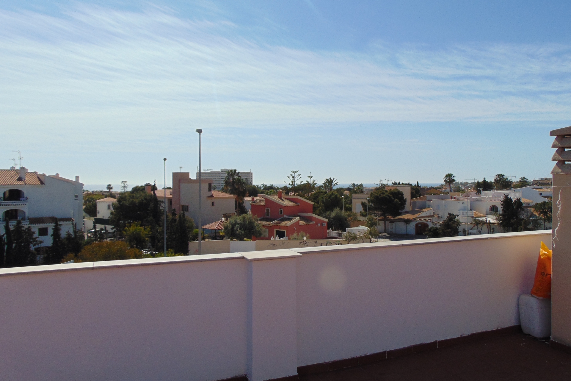 Archivado - Apartment for sale - Orihuela Costa - La Zenia