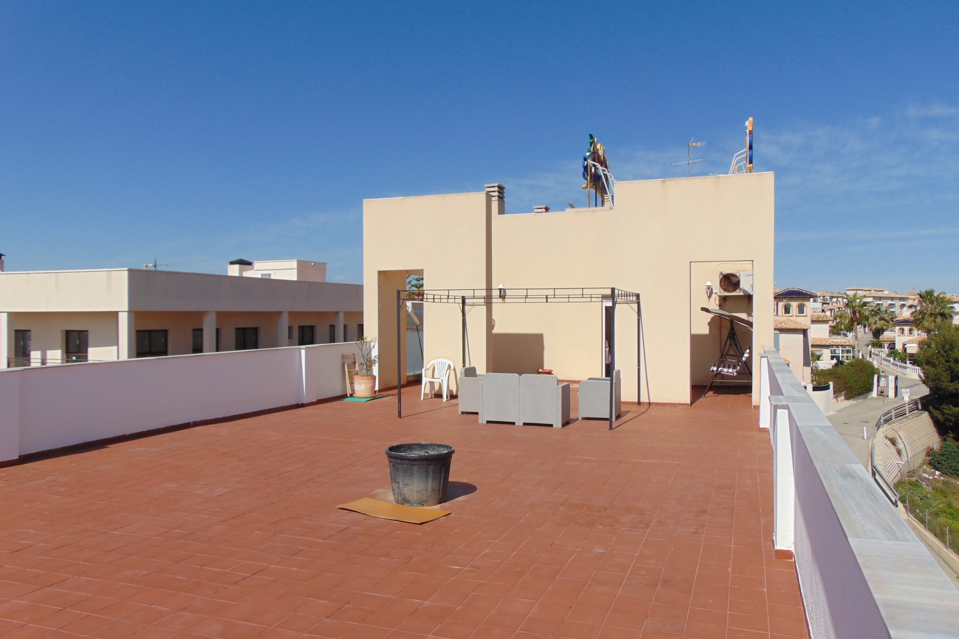 Archivado - Apartment for sale - Orihuela Costa - La Zenia