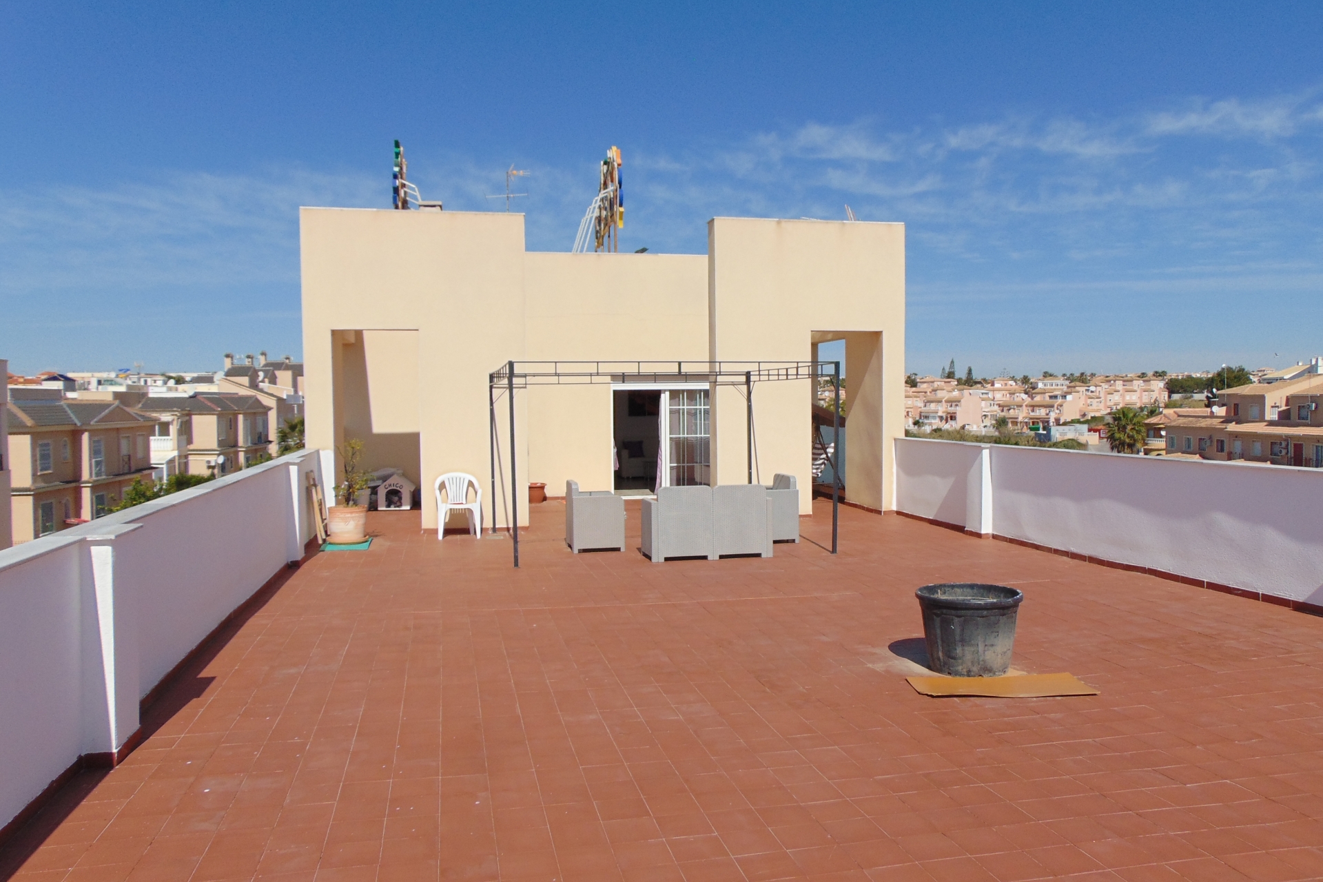 Archivado - Apartment for sale - Orihuela Costa - La Zenia