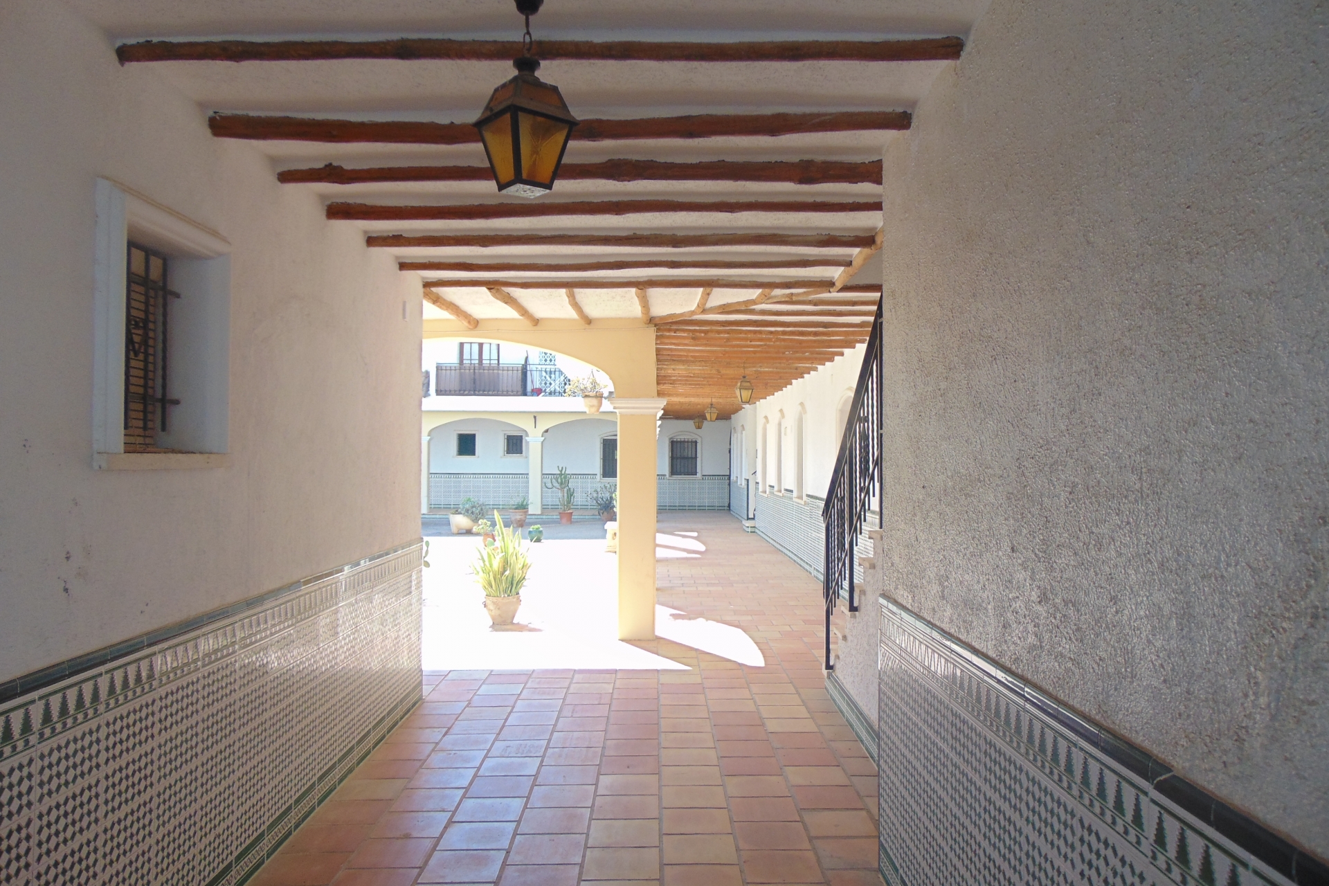 Archivado - Apartment for sale - Orihuela Costa - La Zenia