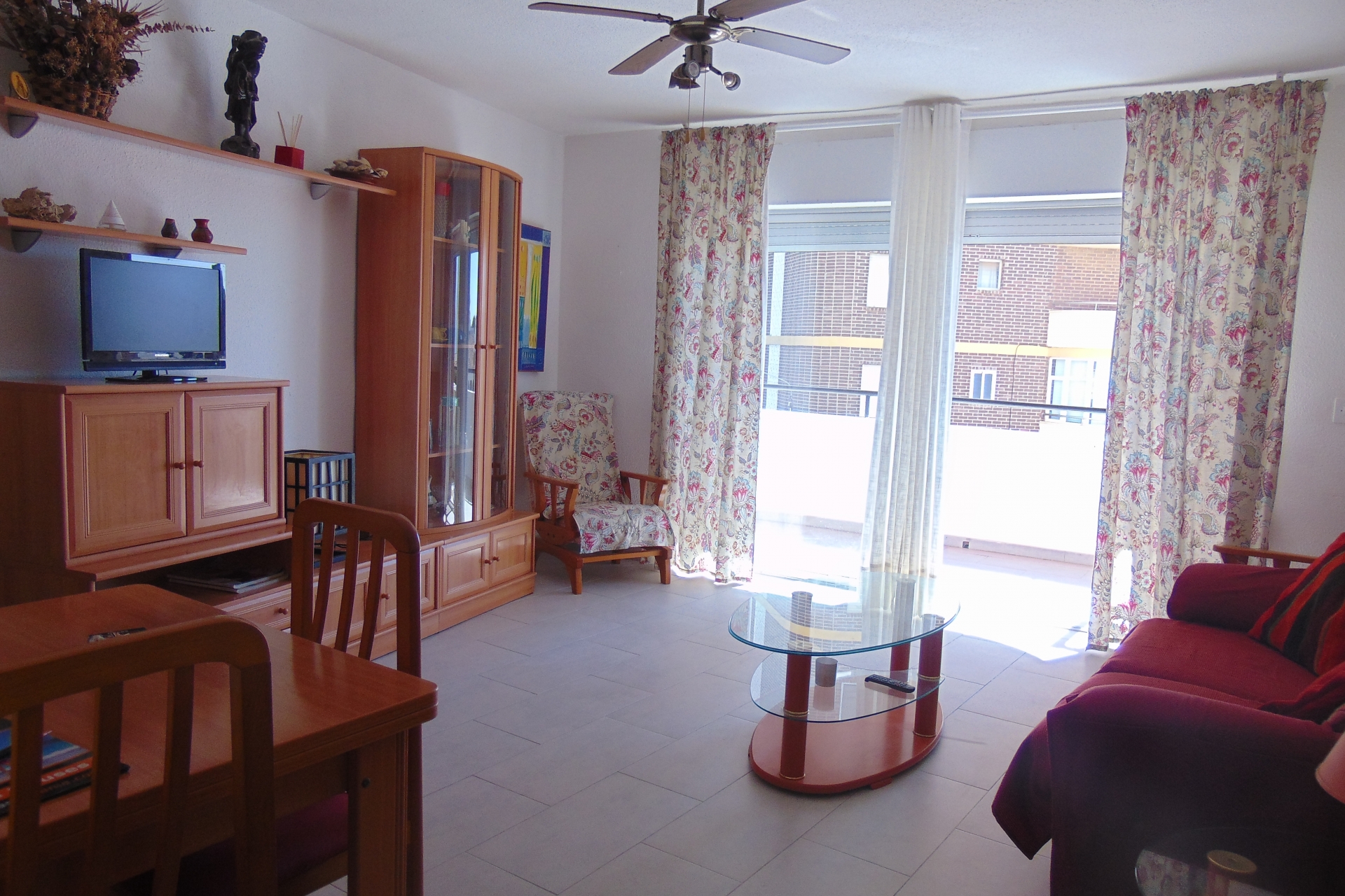 Archivado - Apartment for sale - Orihuela Costa - La Zenia