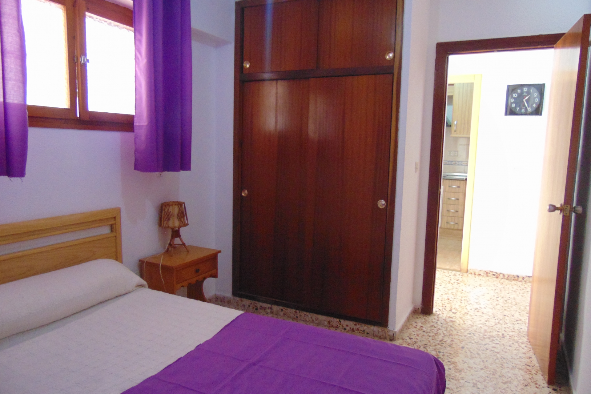 Archivado - Apartment for sale - Orihuela Costa - Punta Prima