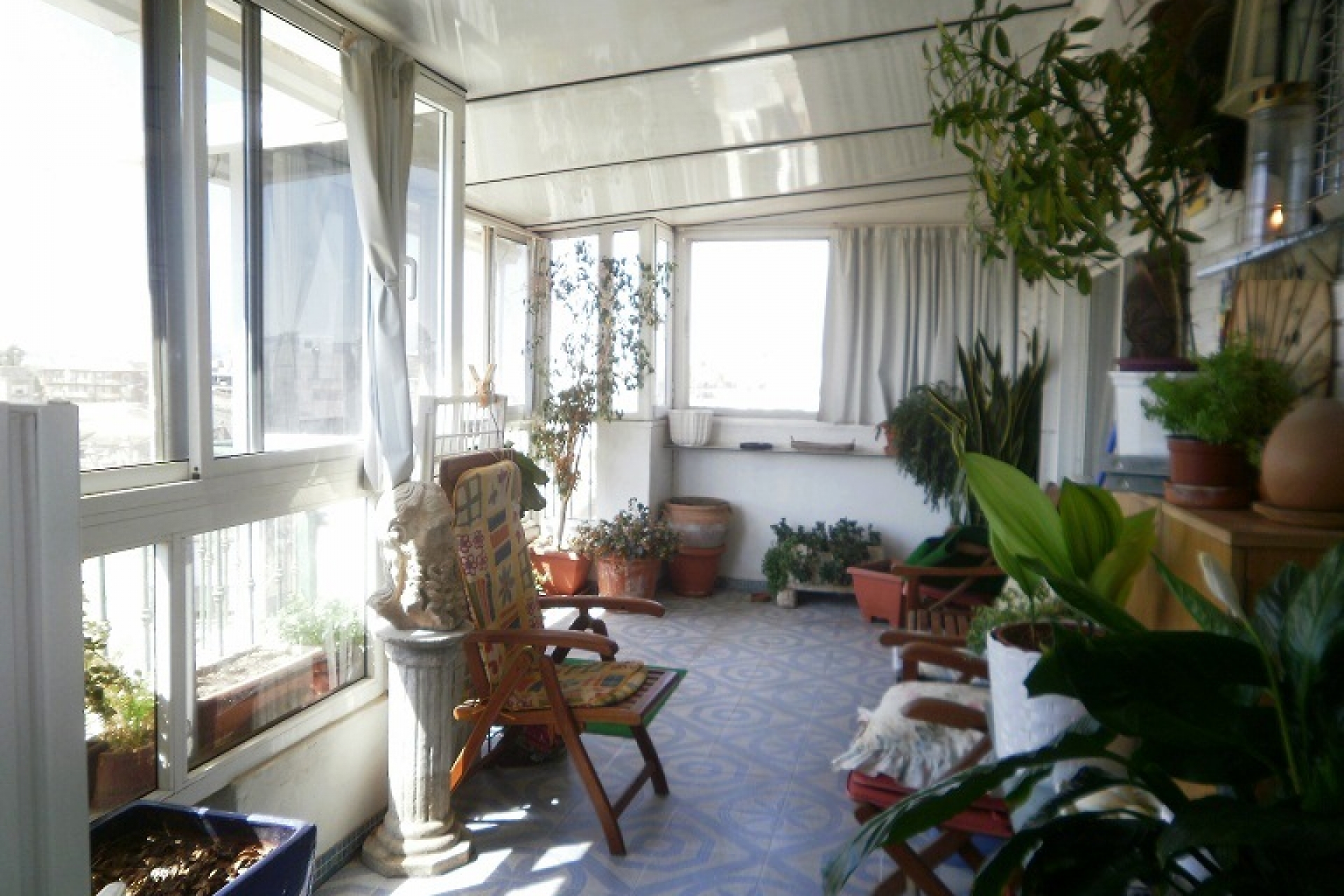 Archivado - Apartment for sale - Orihuela