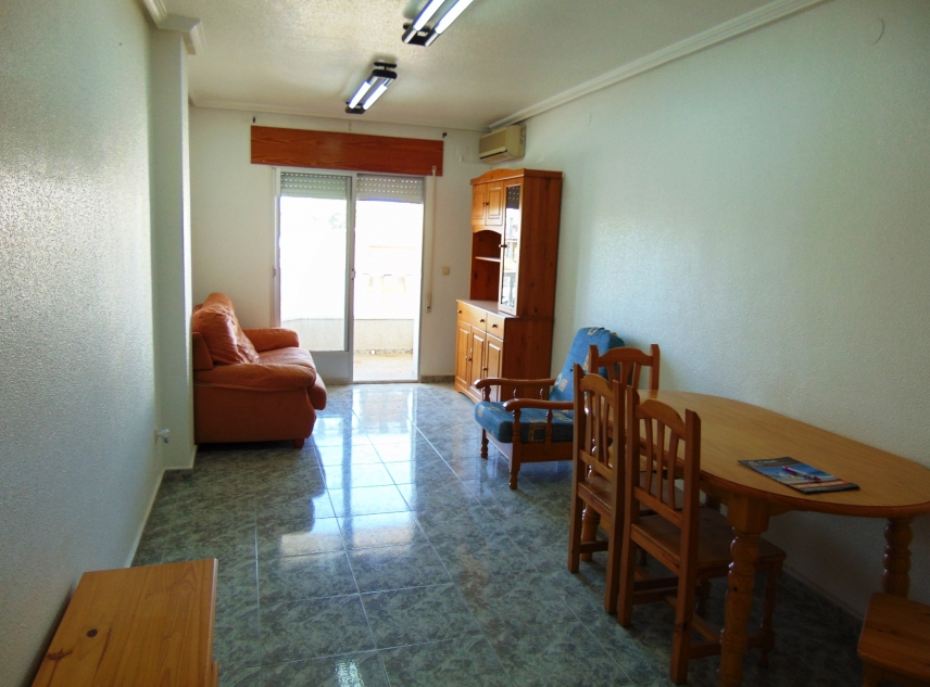 Archivado - Apartment for sale - Pilar de la Horadada