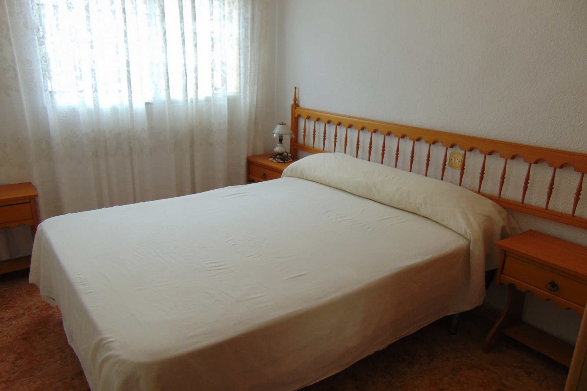 Archivado - Apartment for sale - San Pedro del Pinatar - Lo Pagan