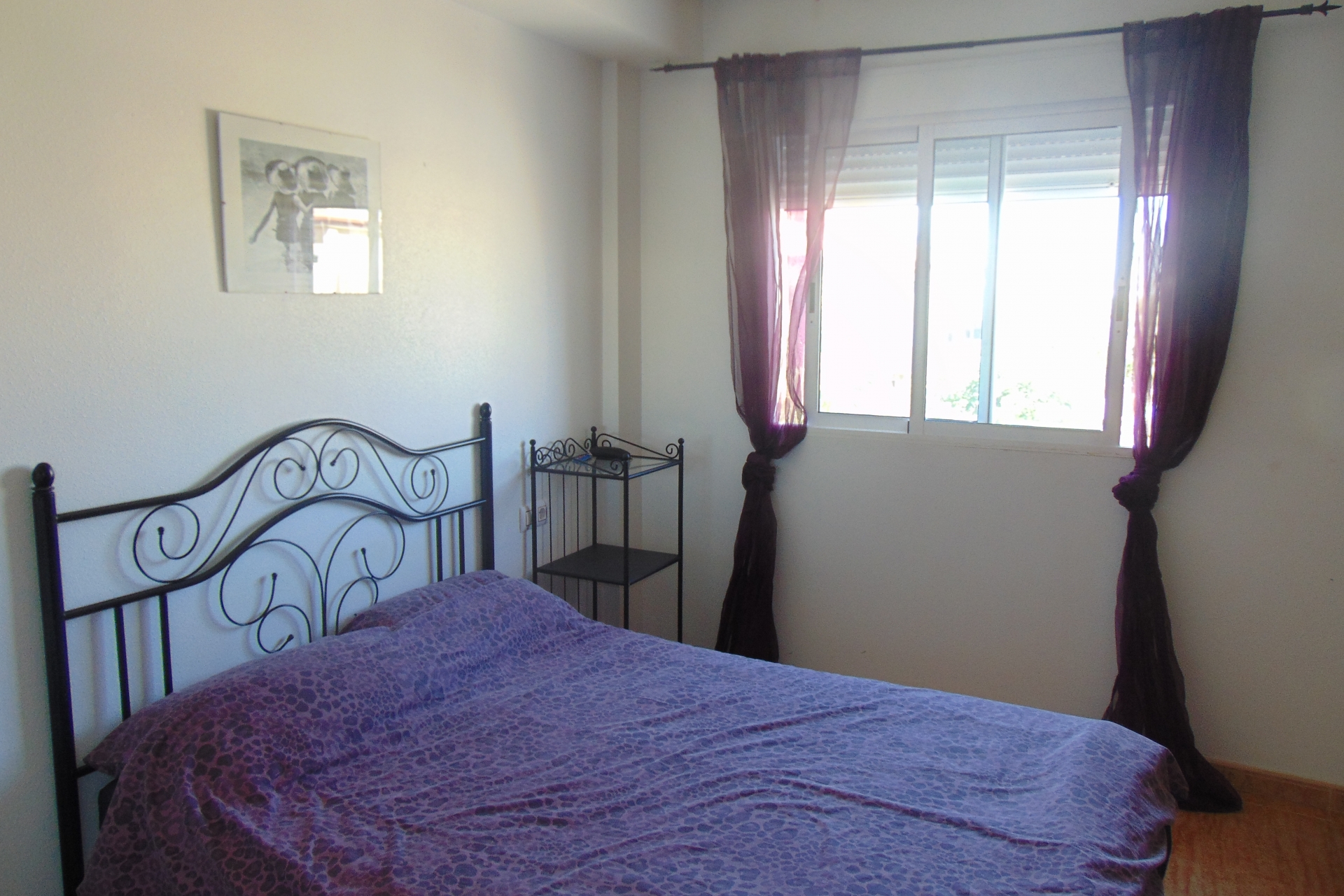 Archivado - Apartment for sale - San Pedro del Pinatar