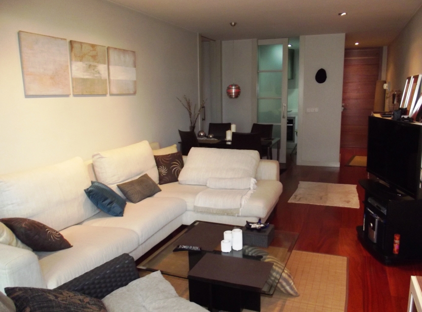 Archivado - Apartment for sale - Torrevieja - Aguas Nuevas