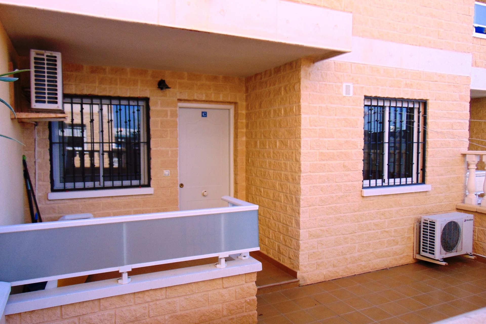 Archivado - Apartment for sale - Torrevieja - Aguas Nuevas