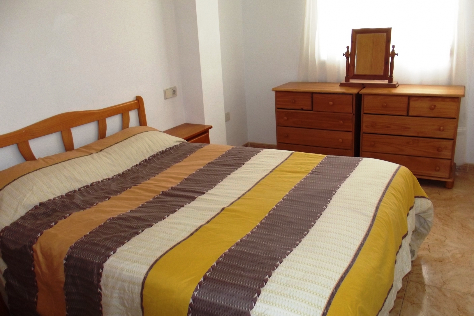 Archivado - Apartment for sale - Torrevieja - Torrevieja Town Centre