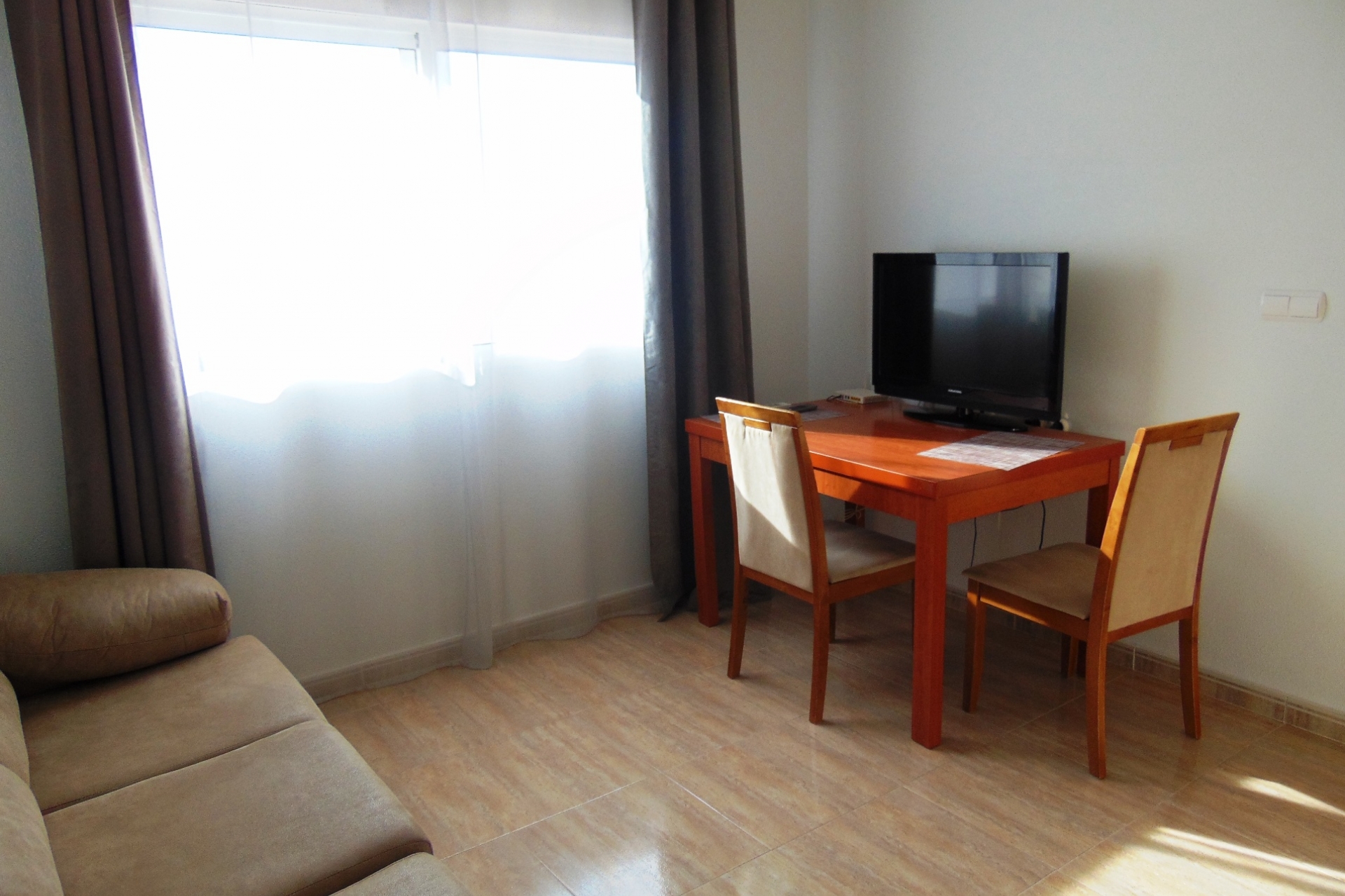 Archivado - Apartment for sale - Torrevieja - Torrevieja Town Centre