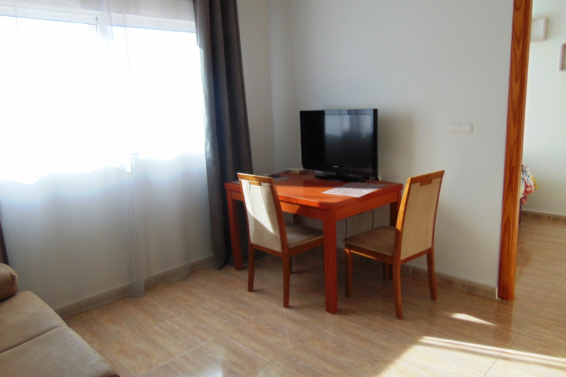 Archivado - Apartment for sale - Torrevieja - Torrevieja Town Centre