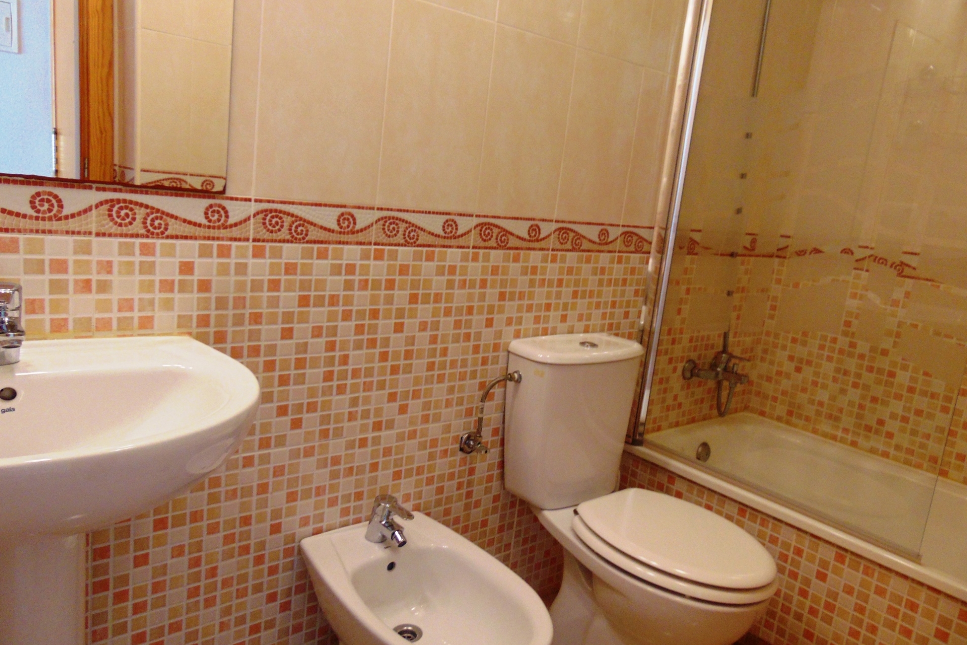 Archivado - Apartment for sale - Torrevieja - Torrevieja Town Centre