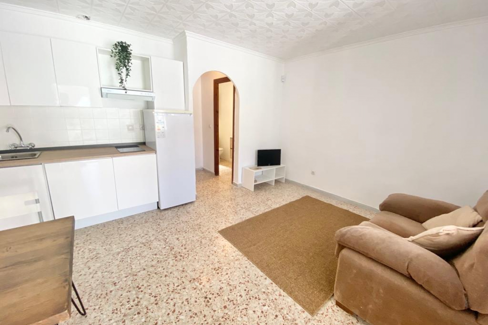 Archivado - Bungalow for sale - Torrevieja - La Siesta