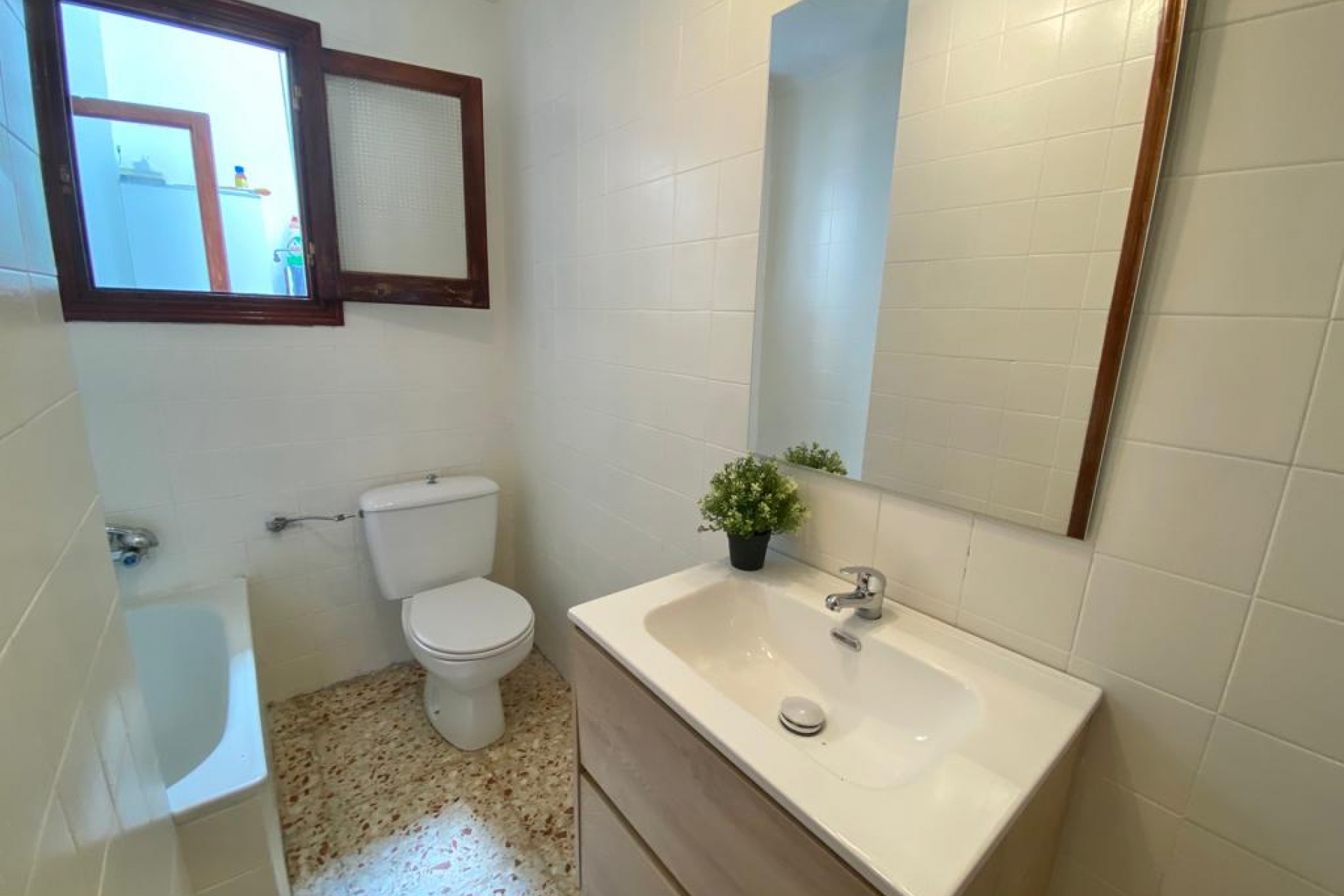 Archivado - Bungalow for sale - Torrevieja - La Siesta