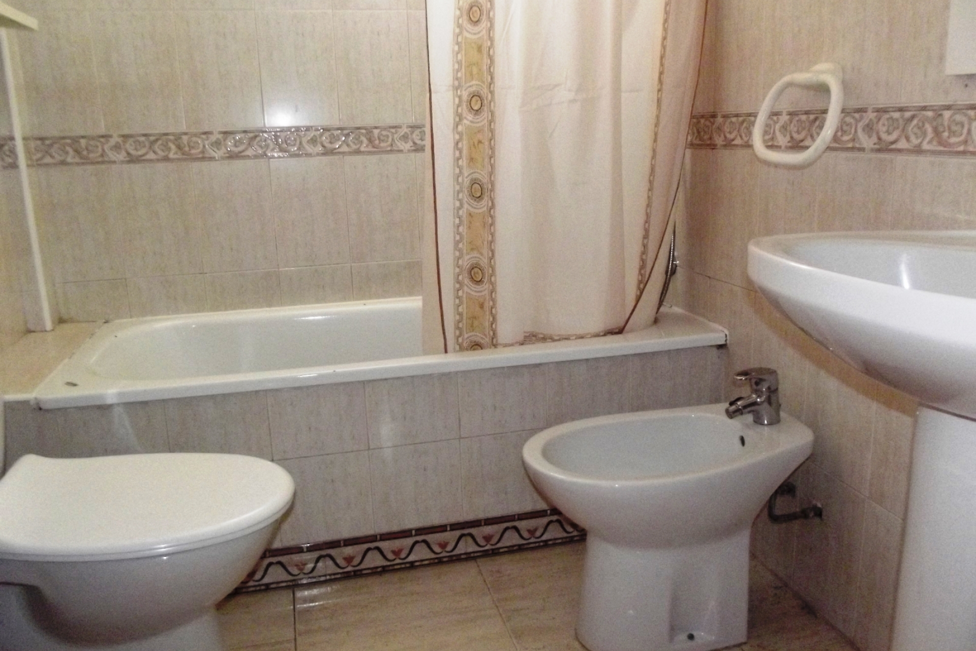 Archivado - Bungalow for sale - Torrevieja - Torrevieja Town Centre