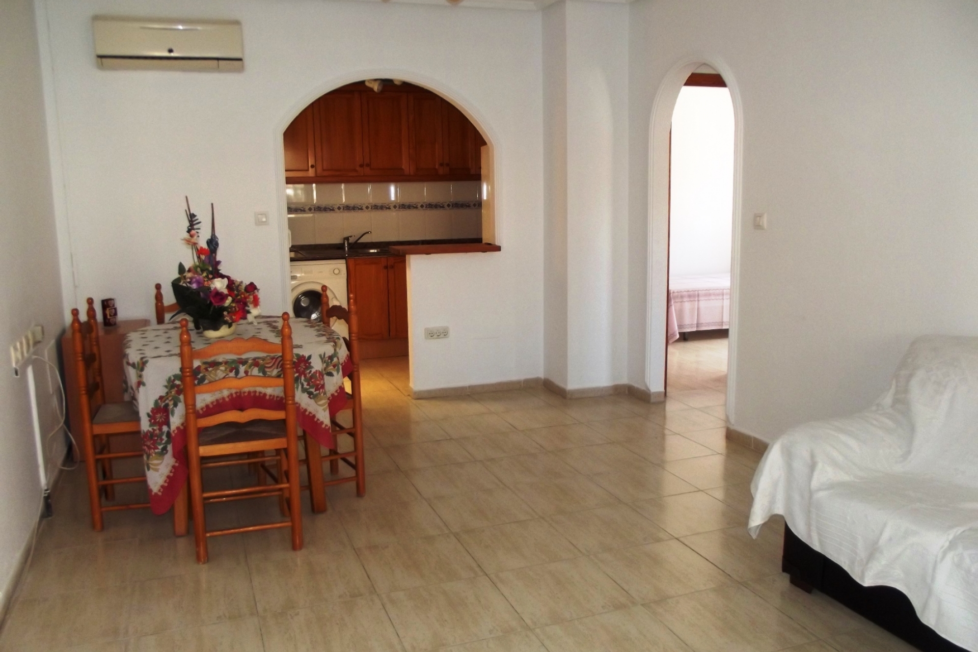 Archivado - Bungalow for sale - Torrevieja - Torrevieja Town Centre