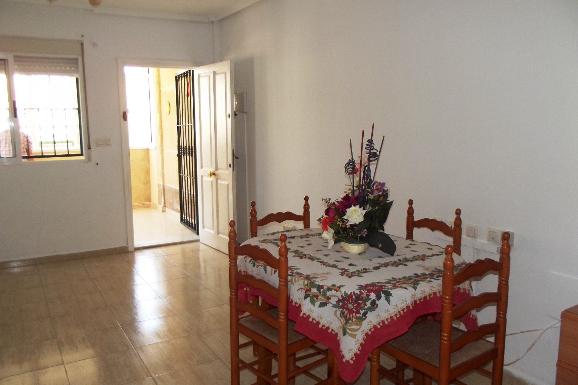 Archivado - Bungalow for sale - Torrevieja - Torrevieja Town Centre