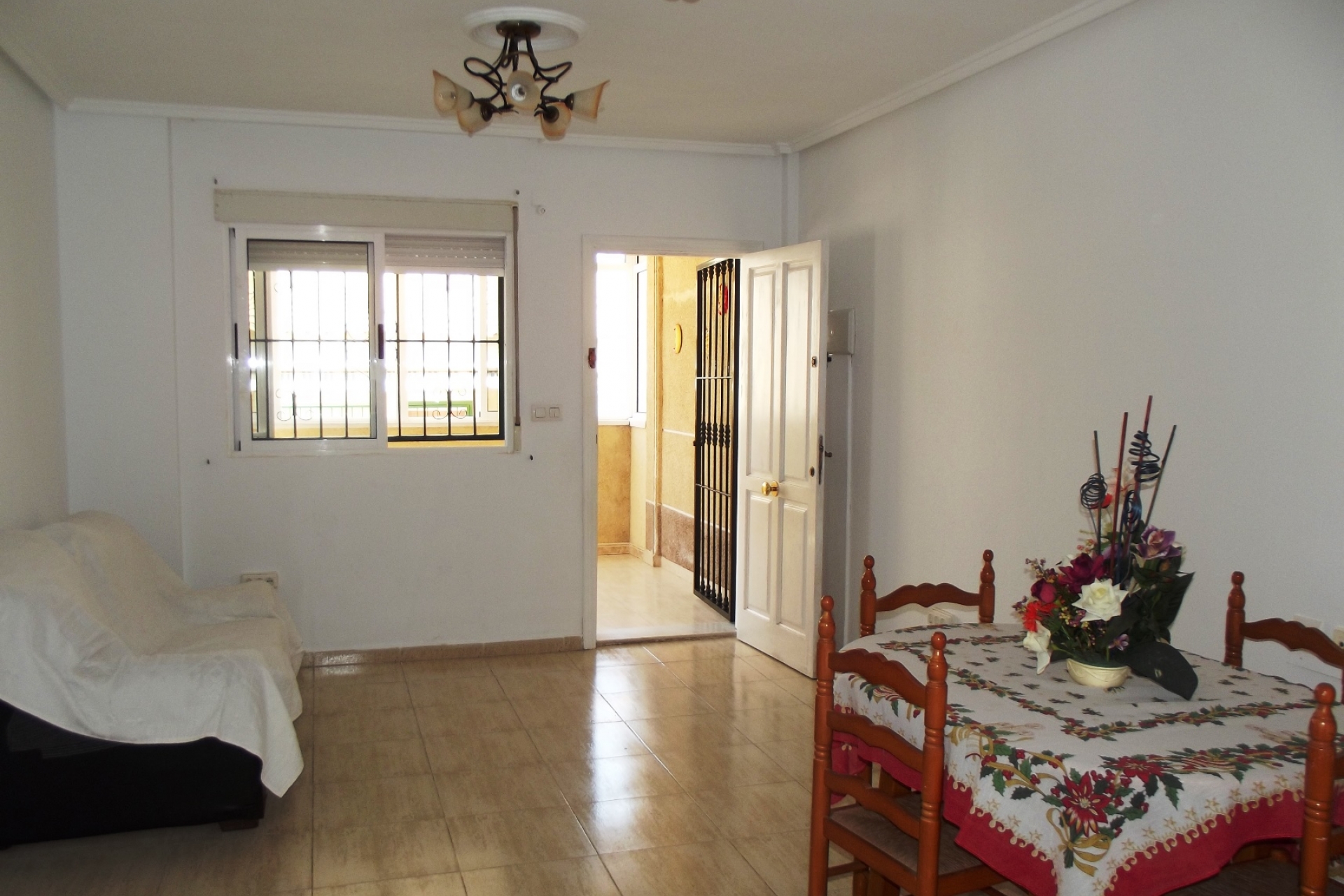 Archivado - Bungalow for sale - Torrevieja - Torrevieja Town Centre