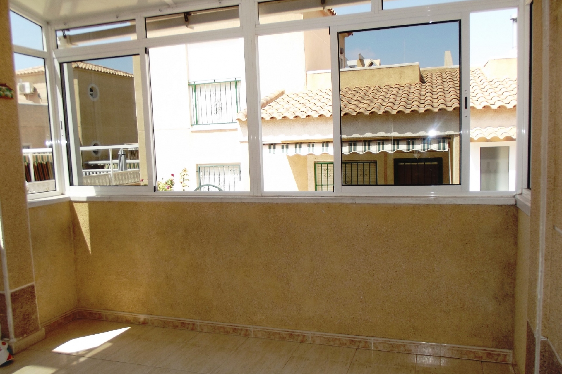 Archivado - Bungalow for sale - Torrevieja - Torrevieja Town Centre