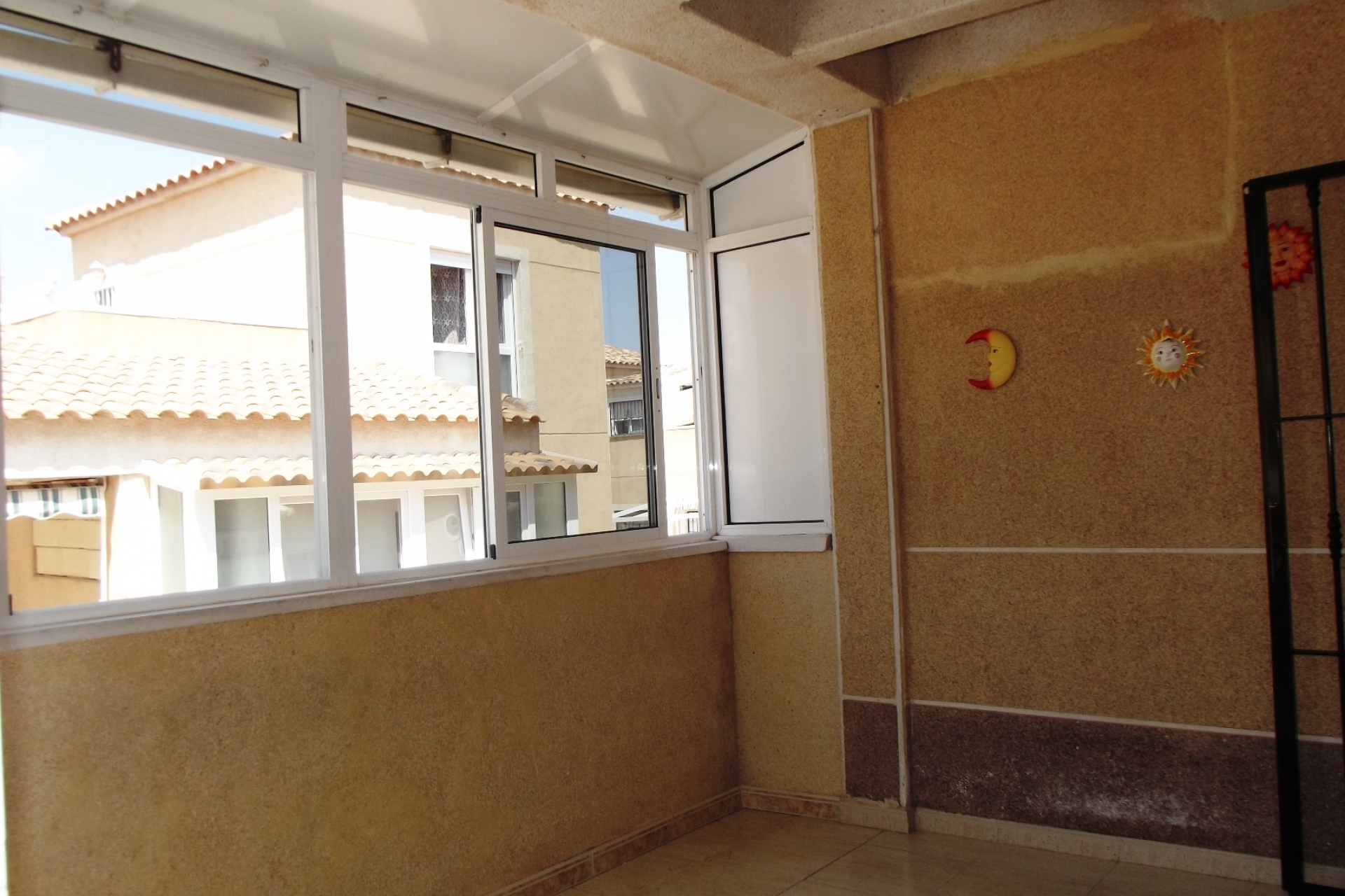 Archivado - Bungalow for sale - Torrevieja - Torrevieja Town Centre