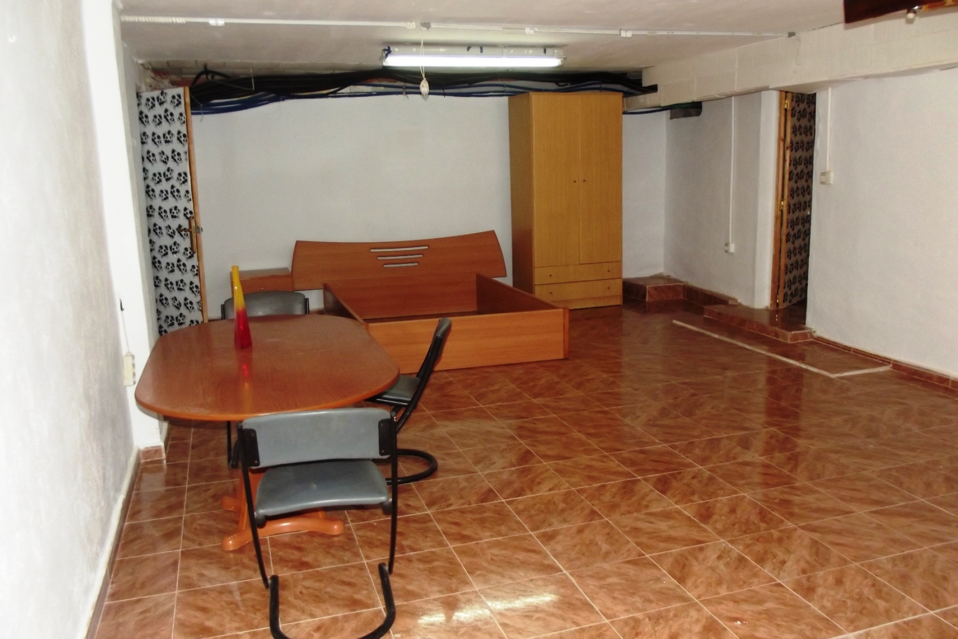 Archivado - Bungalow for sale - Torrevieja - Torrevieja Town Centre