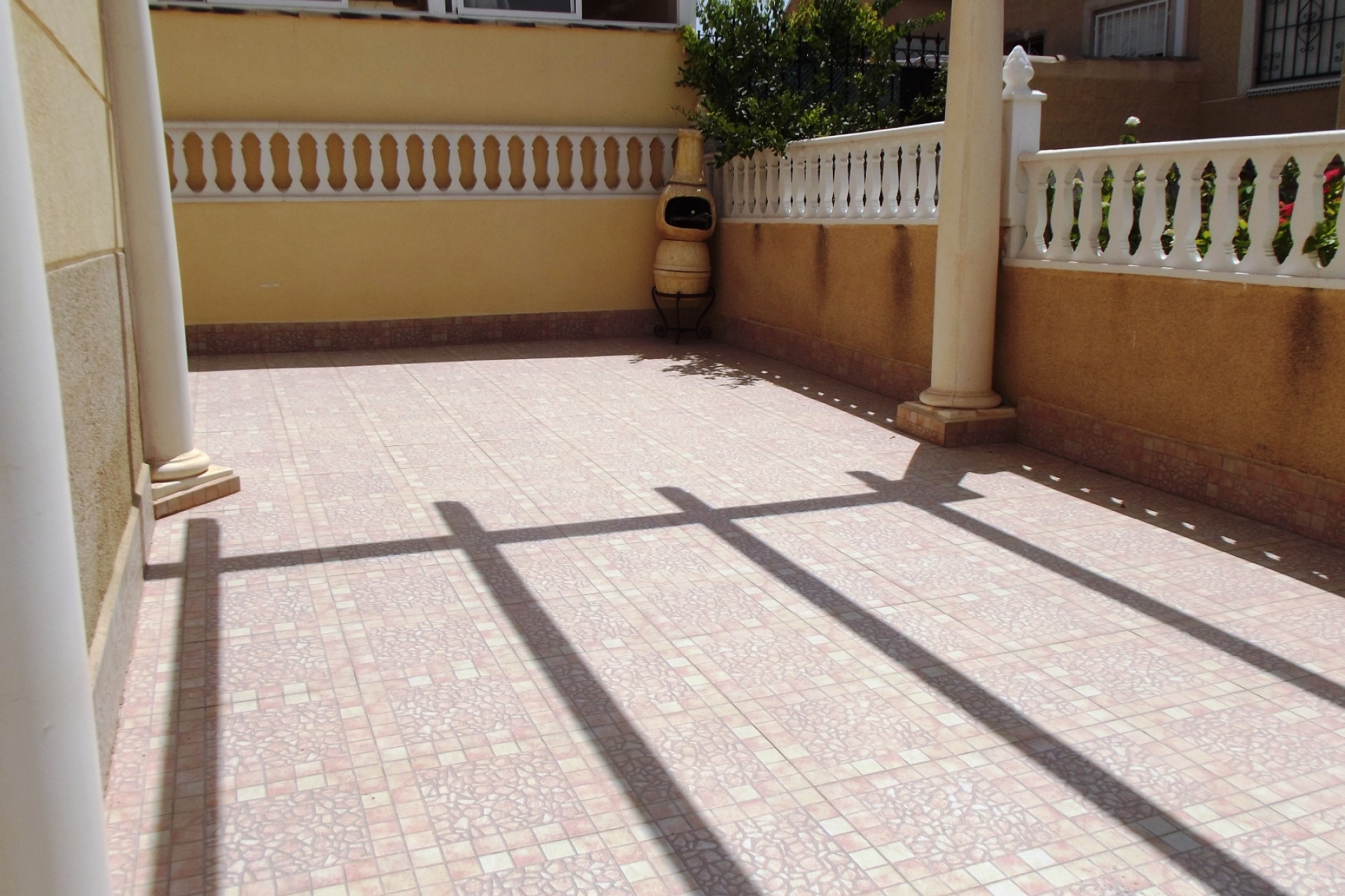 Archivado - Bungalow for sale - Torrevieja - Torrevieja Town Centre