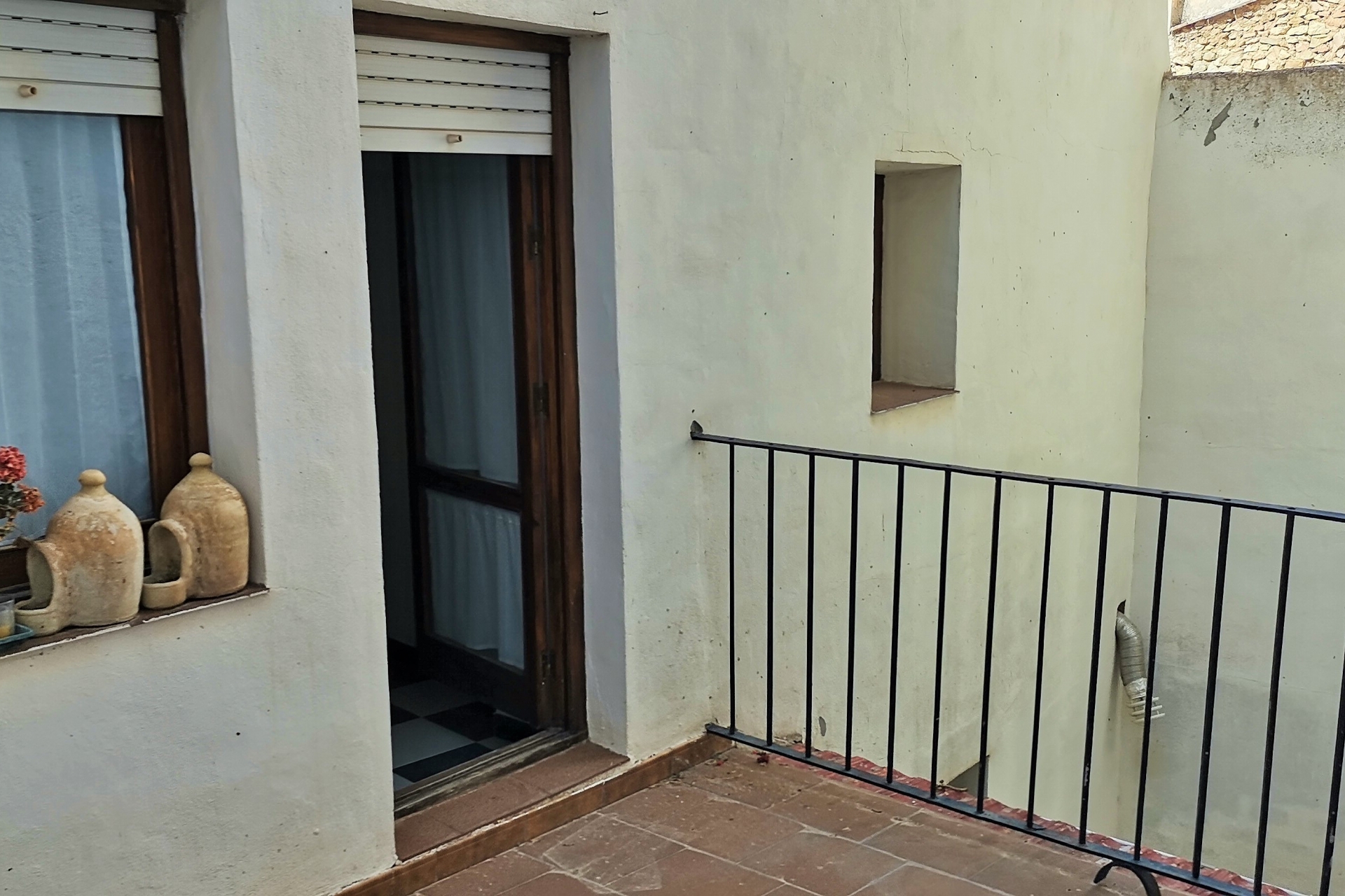 Archivado - Townhouse for sale - Biar