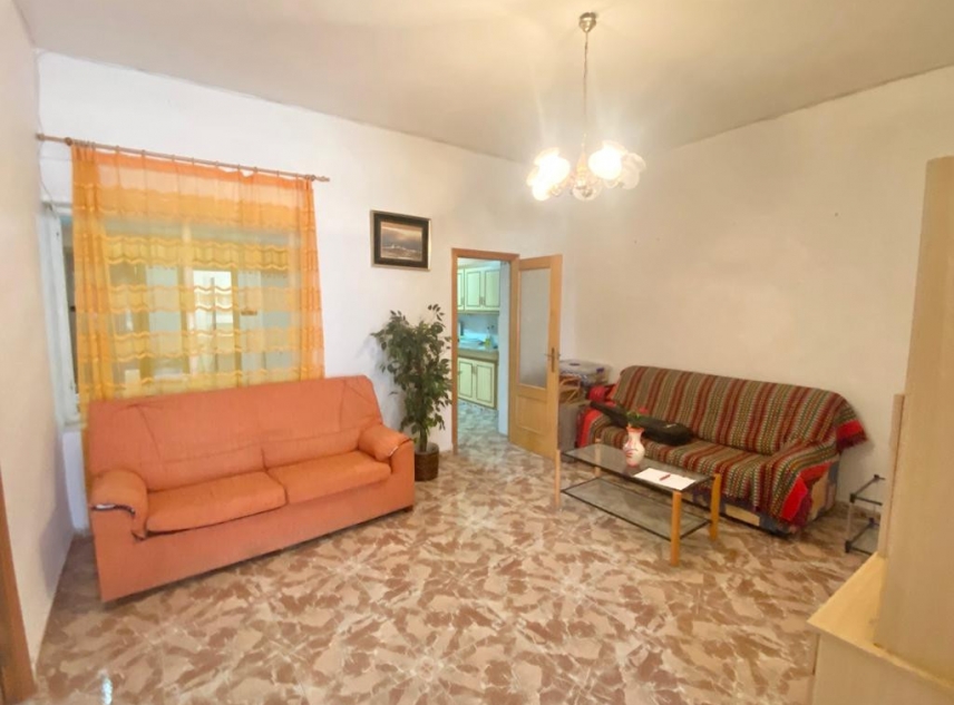 Archivado - Townhouse for sale - Bigastro - Bigastro Town