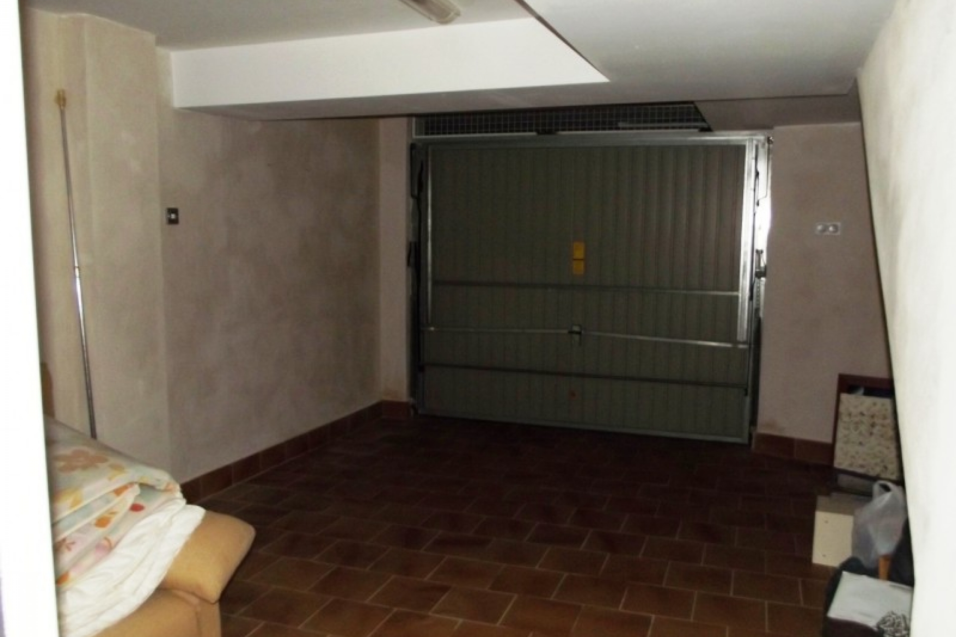 Archivado - Townhouse for sale - Heredades