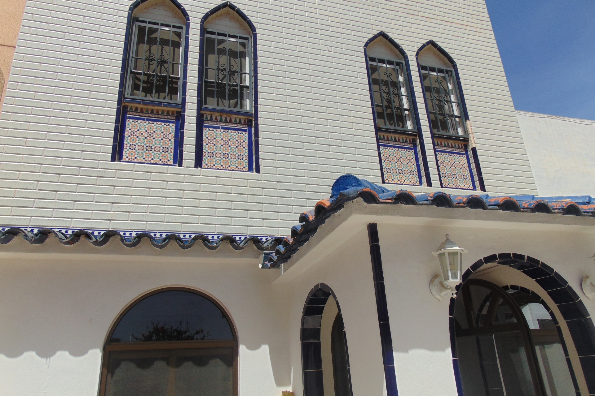 Archivado - Townhouse for sale - Orihuela Costa - Cabo Roig