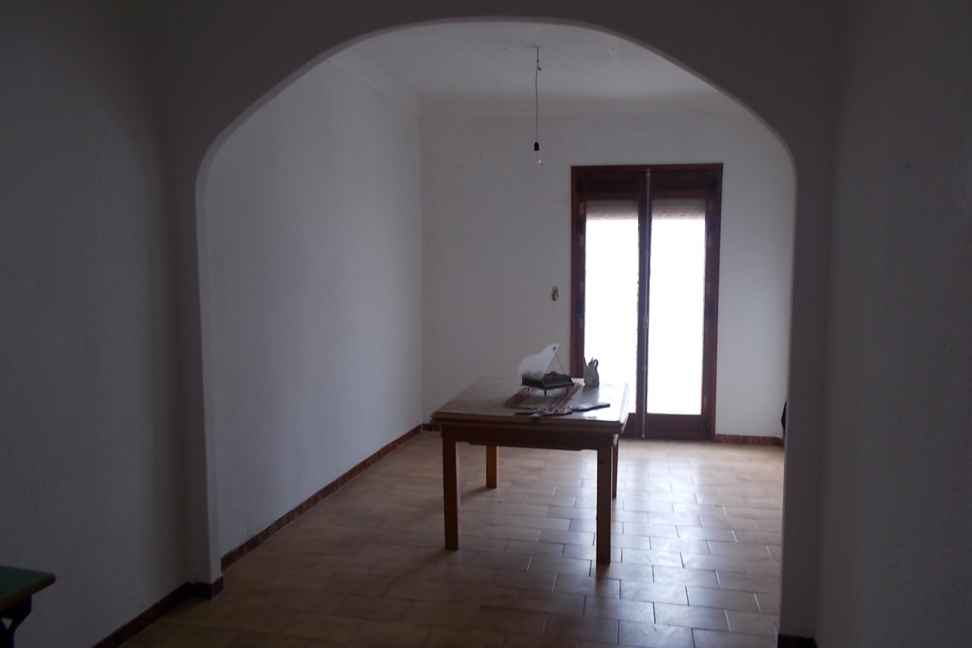 Archivado - Townhouse for sale - Pinoso