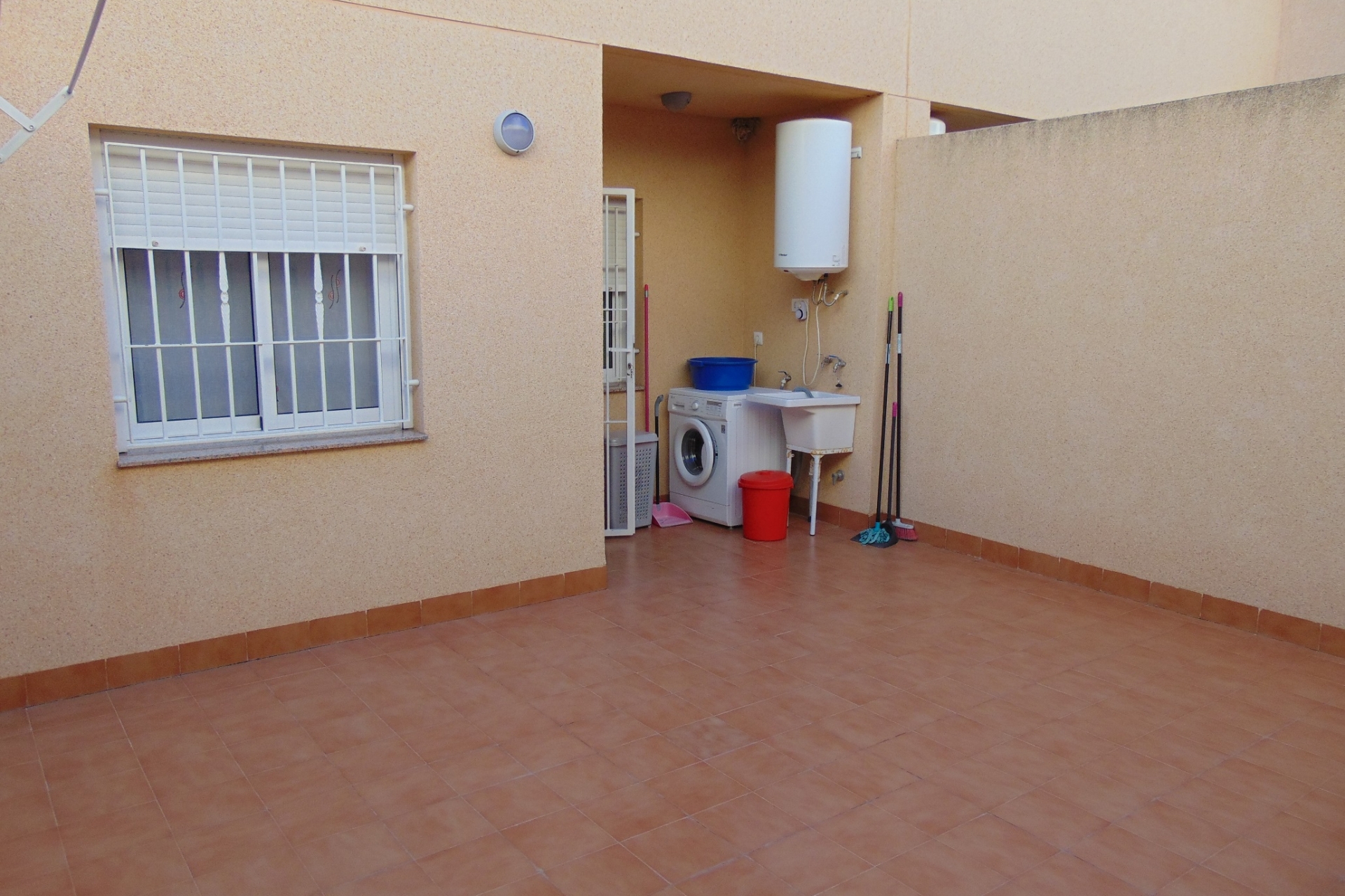 Archivado - Townhouse for sale - Torre Pacheco - Torre Pacheco Town
