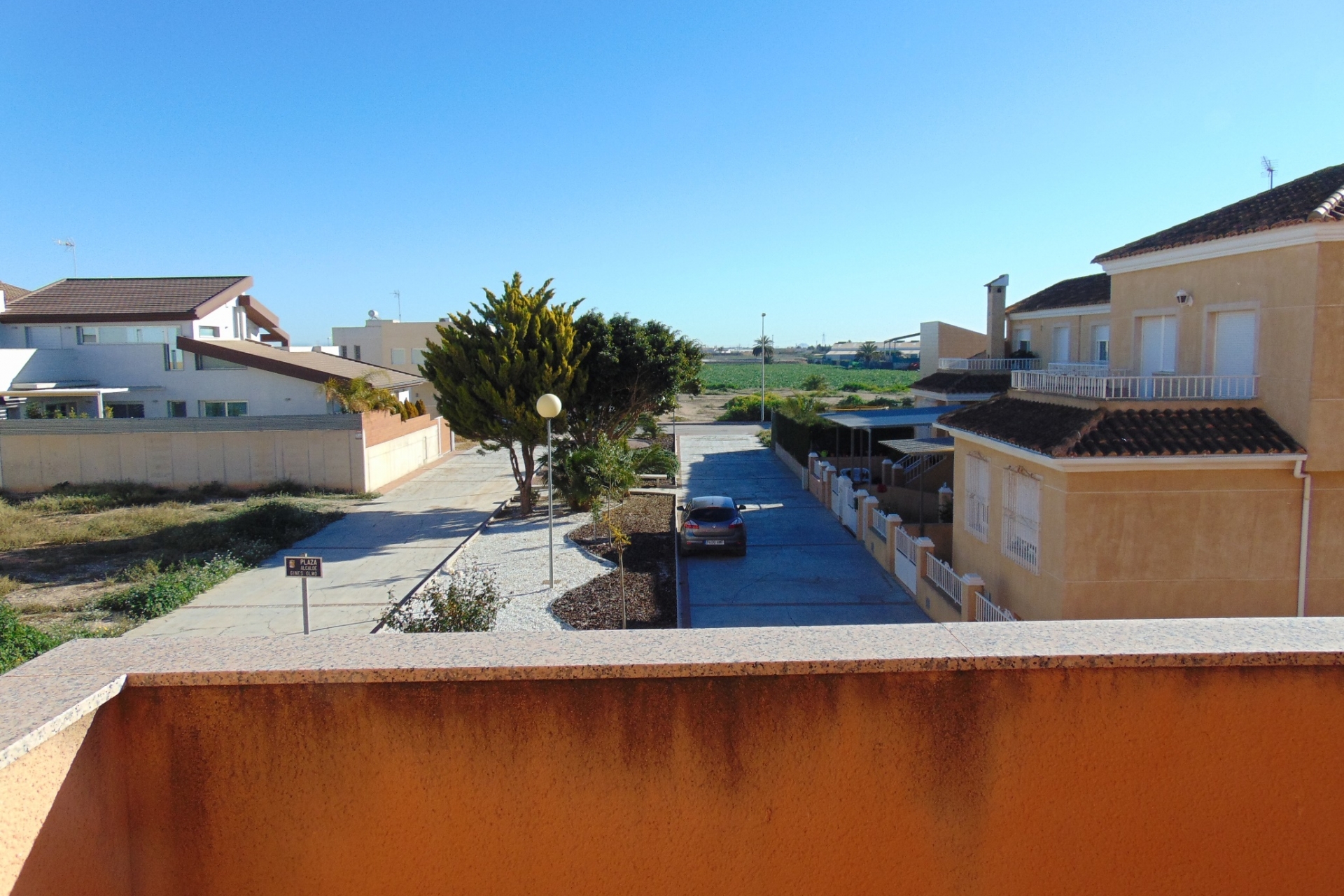Archivado - Townhouse for sale - Torre Pacheco - Torre Pacheco Town