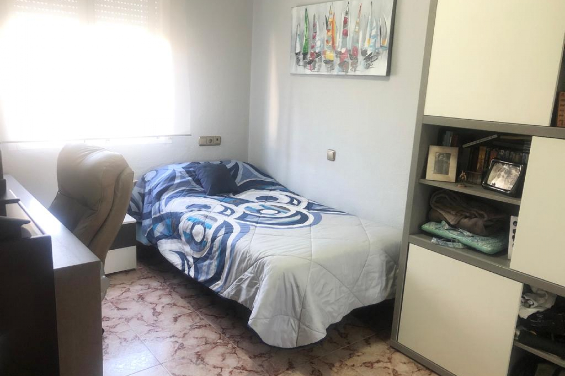 Archivado - Townhouse for sale - Torrevieja - Aguas Nuevas