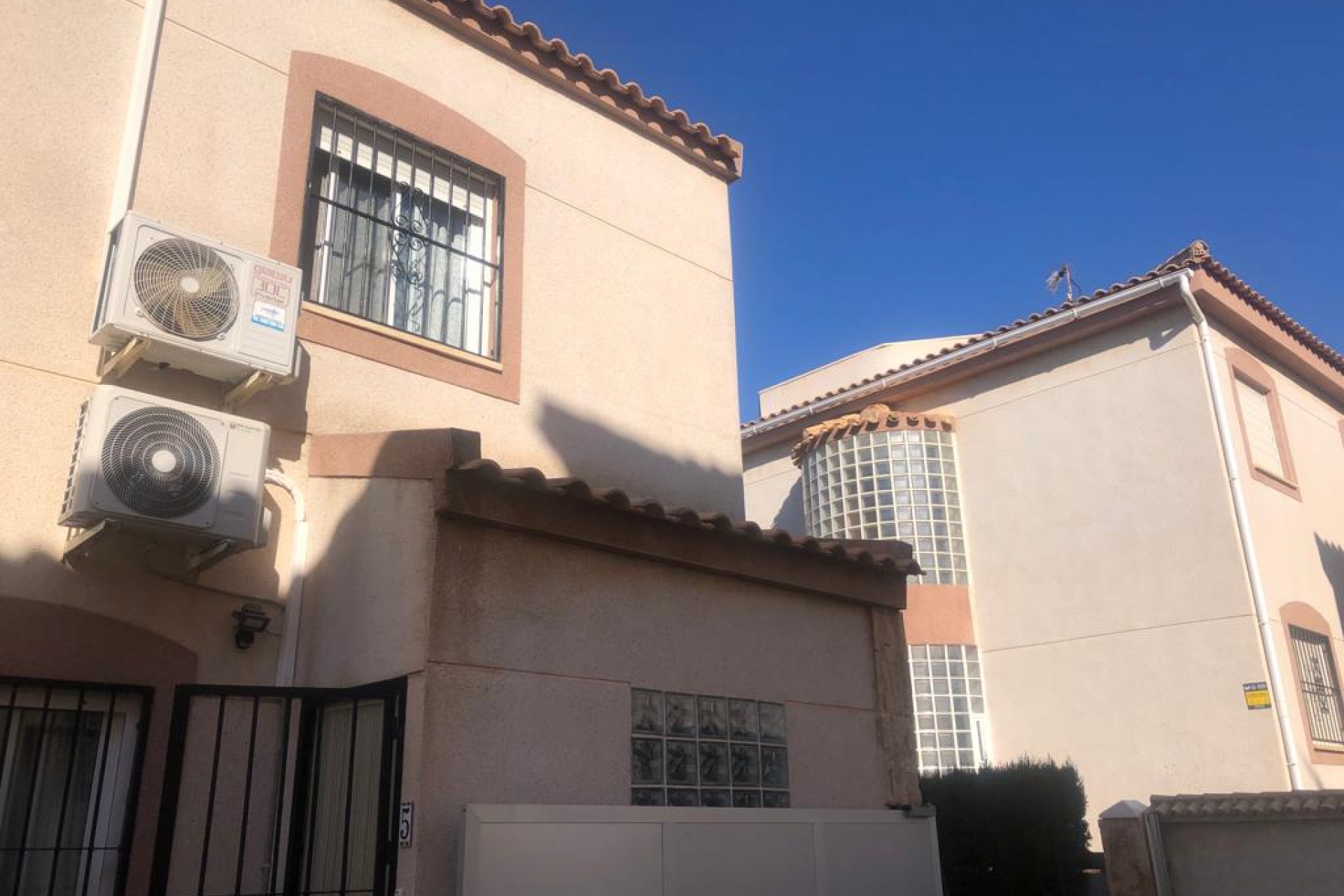 Archivado - Townhouse for sale - Torrevieja - Aguas Nuevas