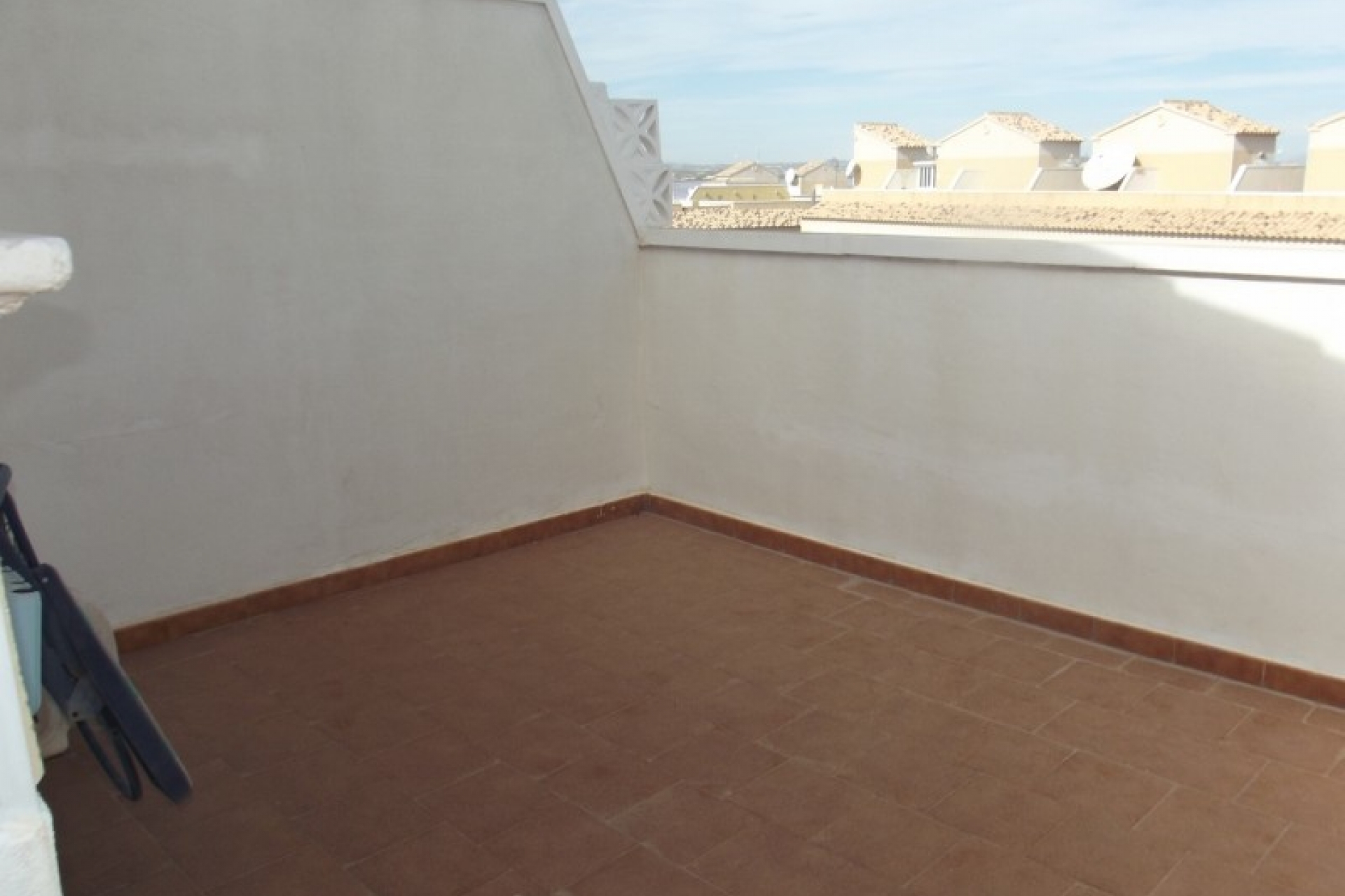 Archivado - Townhouse for sale - Torrevieja - Banos de Europa