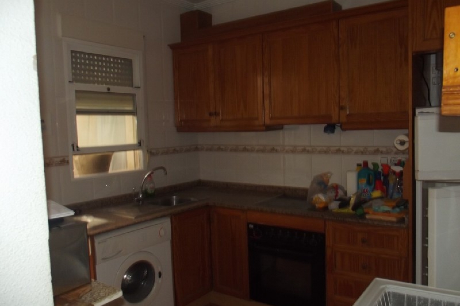 Archivado - Townhouse for sale - Torrevieja - Banos de Europa