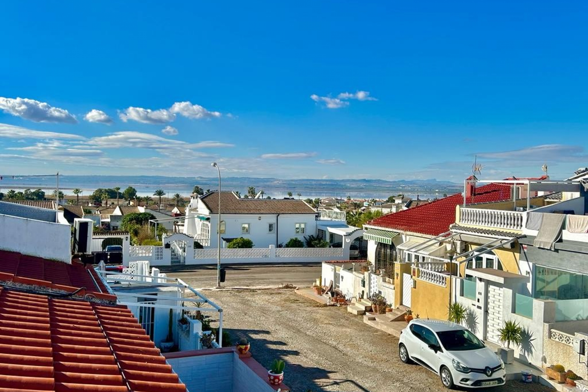 Archivado - Townhouse for sale - Torrevieja - San Luis