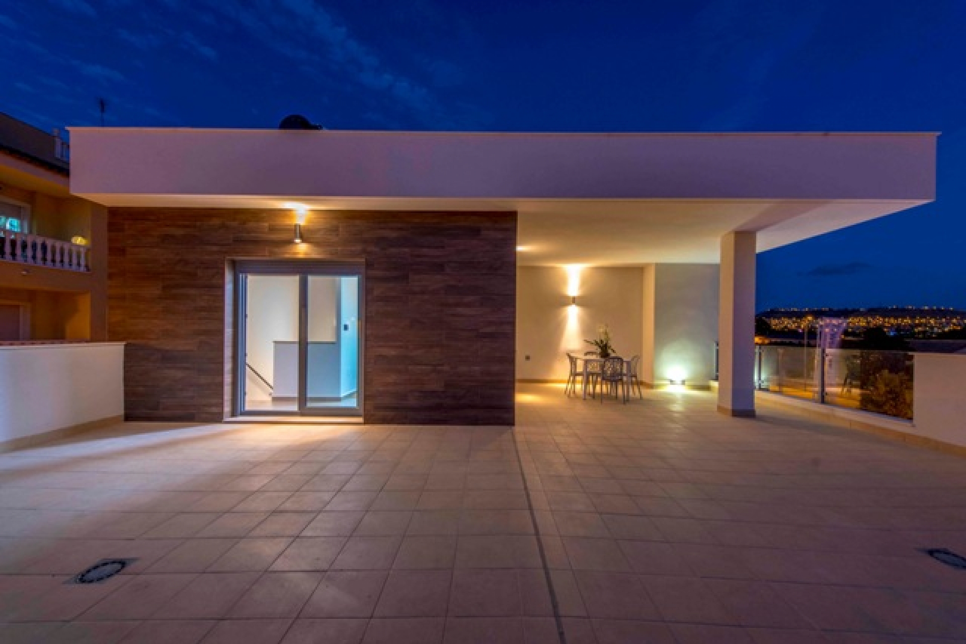 Archivado - Villa for sale - Formentera del Segura