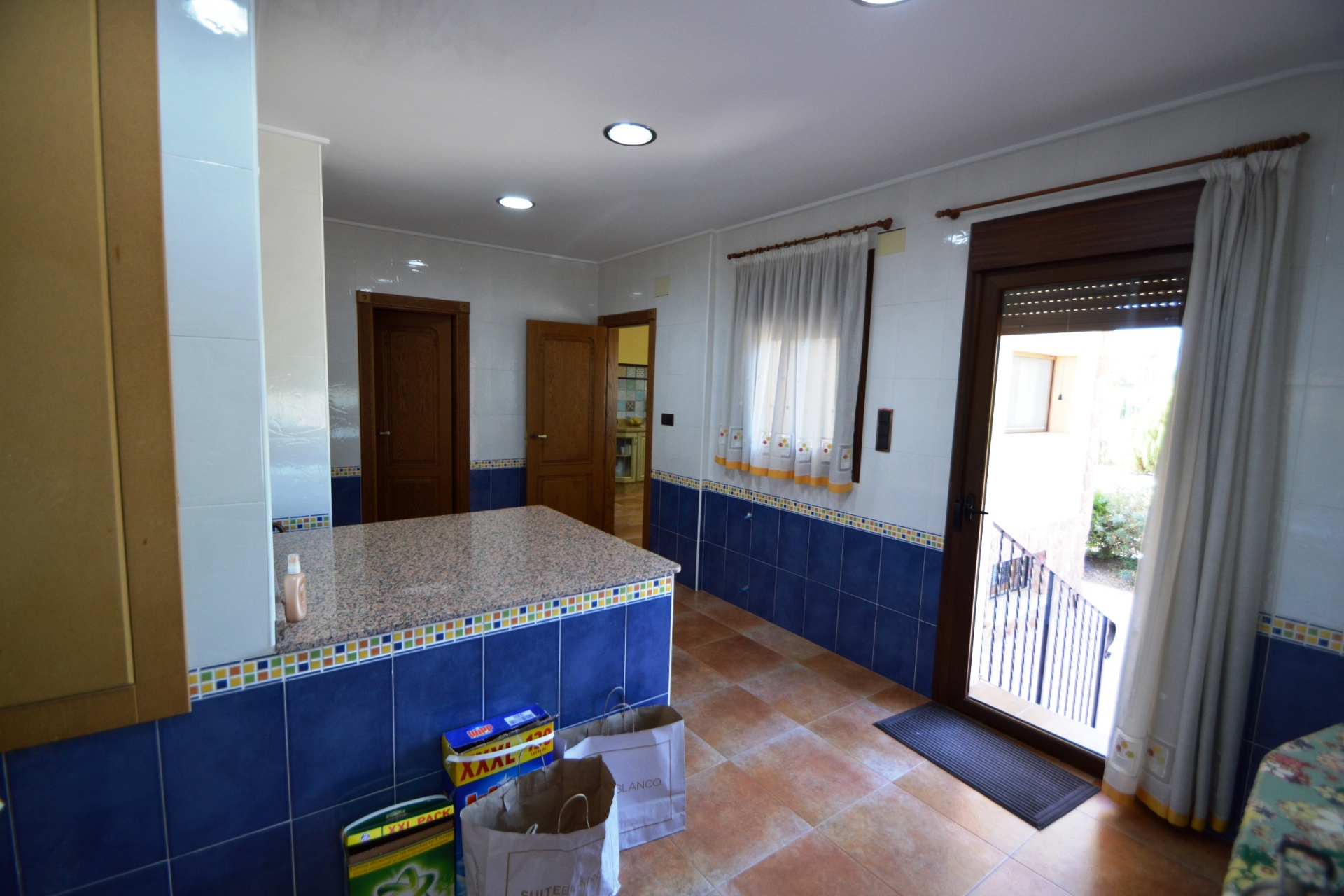 Archivado - Villa for sale - Orihuela - La Murada